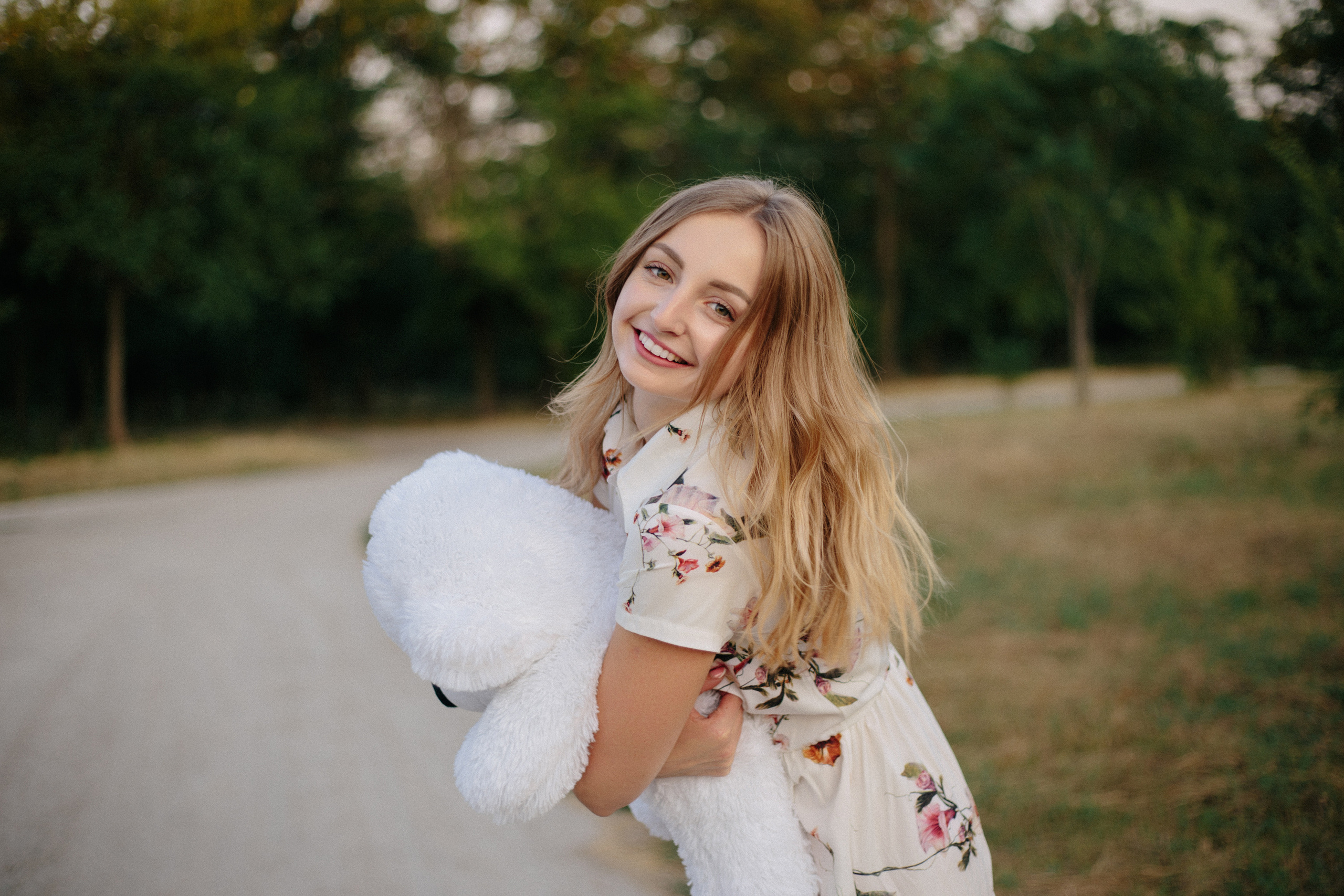 Юля. Фотограф Аліканте, Торревьєха