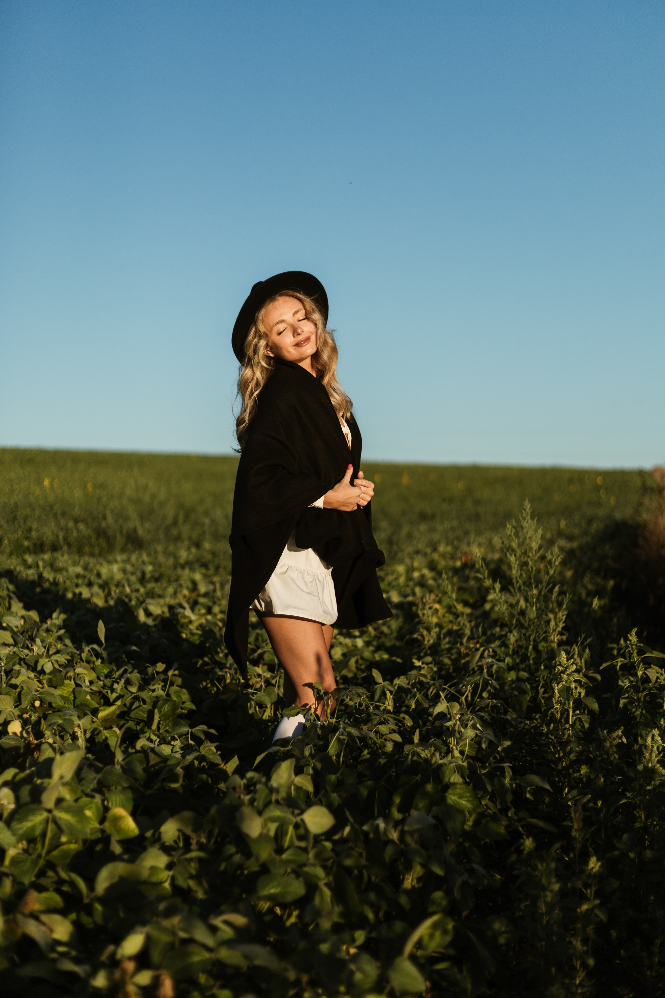 Руслана та Данил. Фотограф Аліканте, Торревьєха