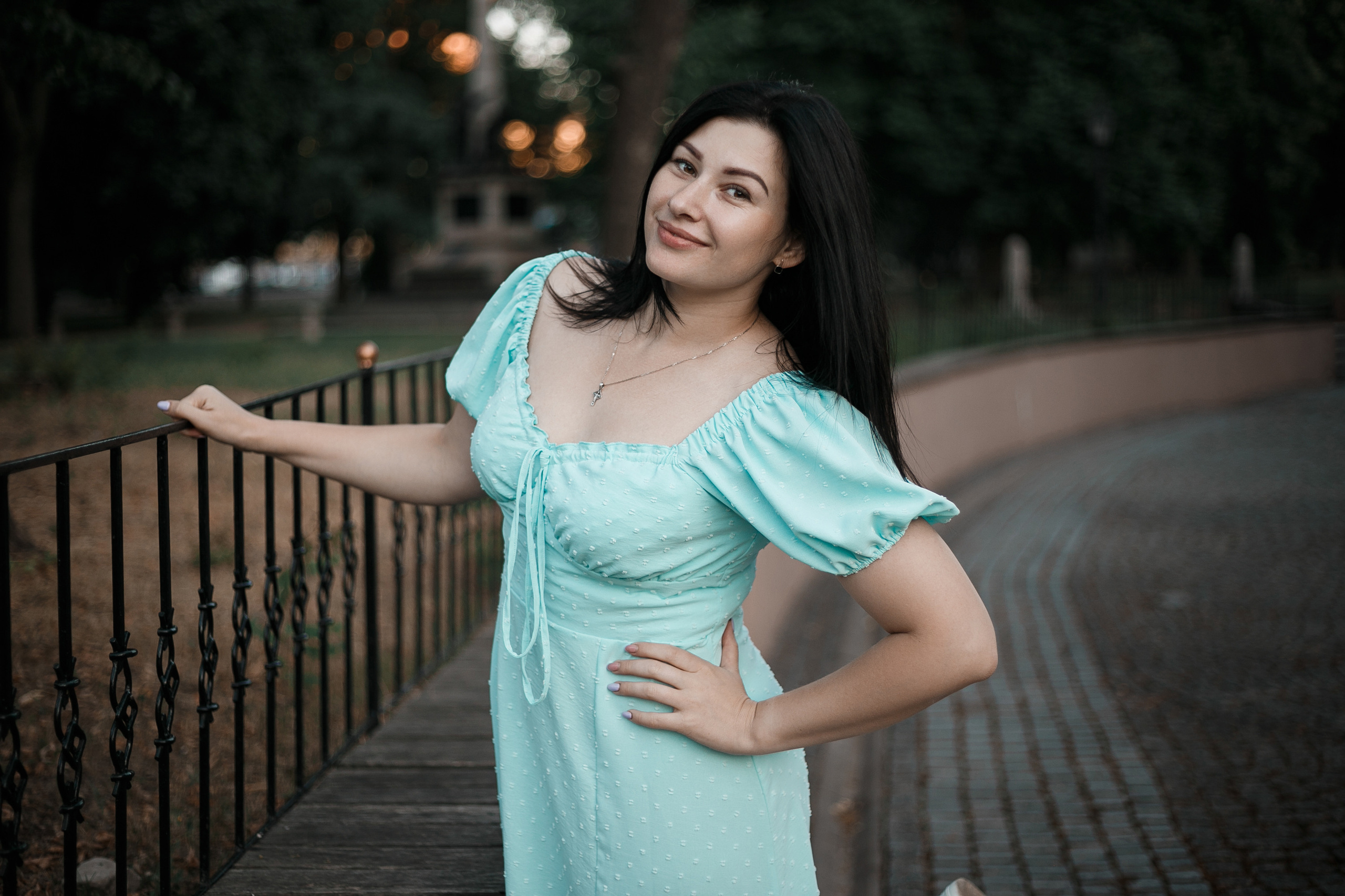 Семейная фотосессия. Фотограф Аліканте, Торревьєха