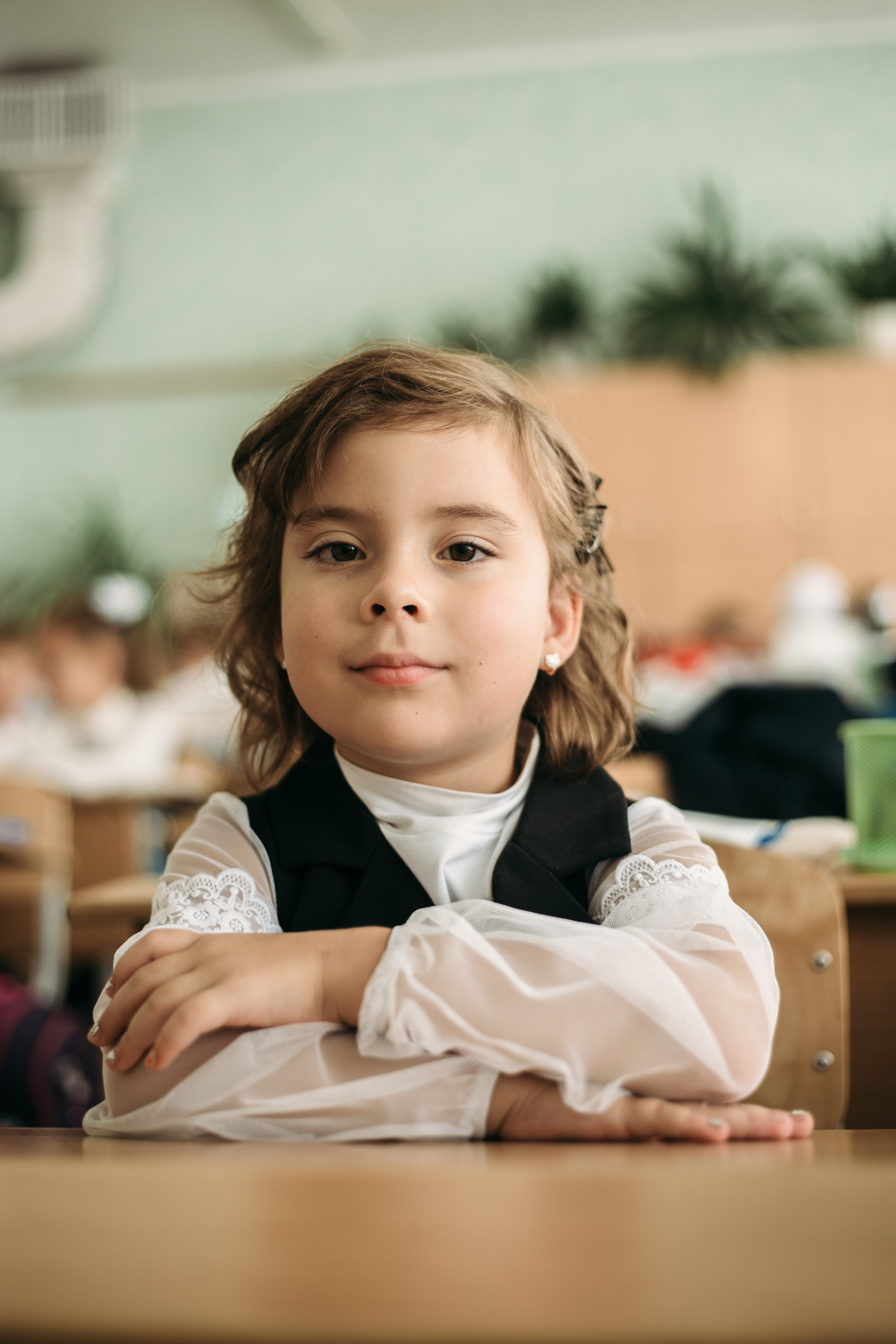 1 сентября. Фотограф Аліканте, Торревьєха