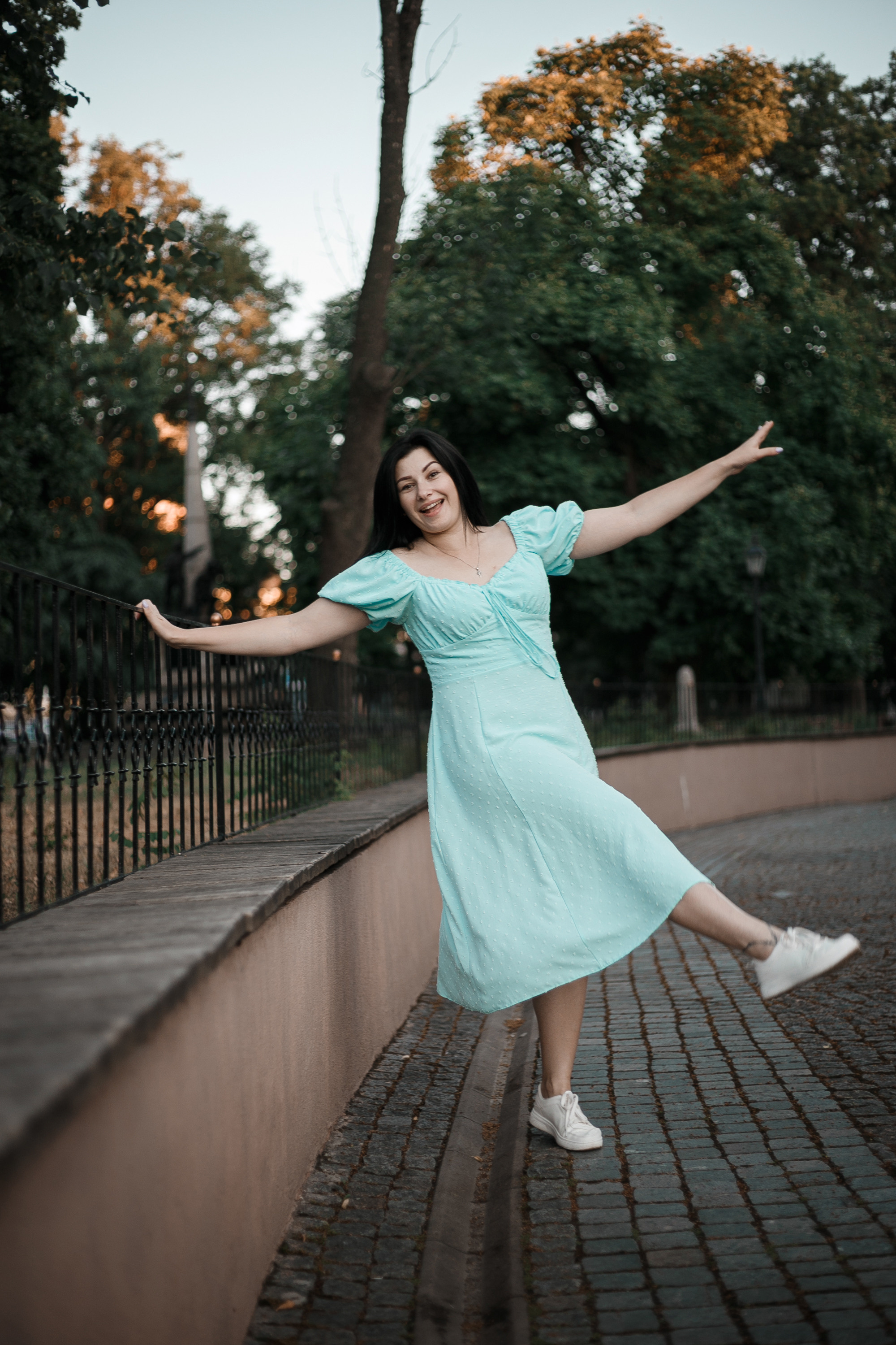 Семейная фотосессия. Фотограф Аліканте, Торревьєха