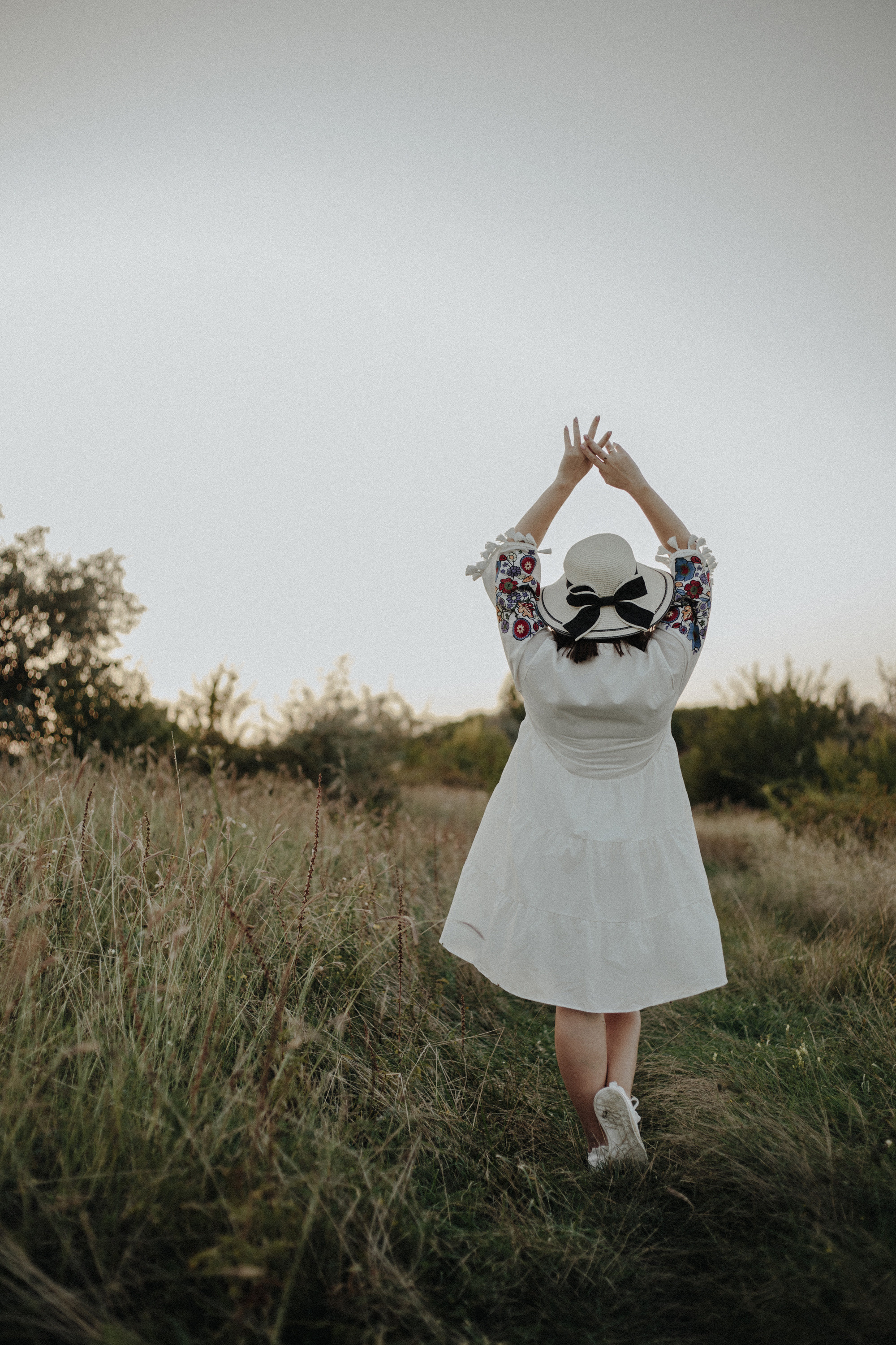 Ольга и Валик. Фотограф Аліканте, Торревьєха