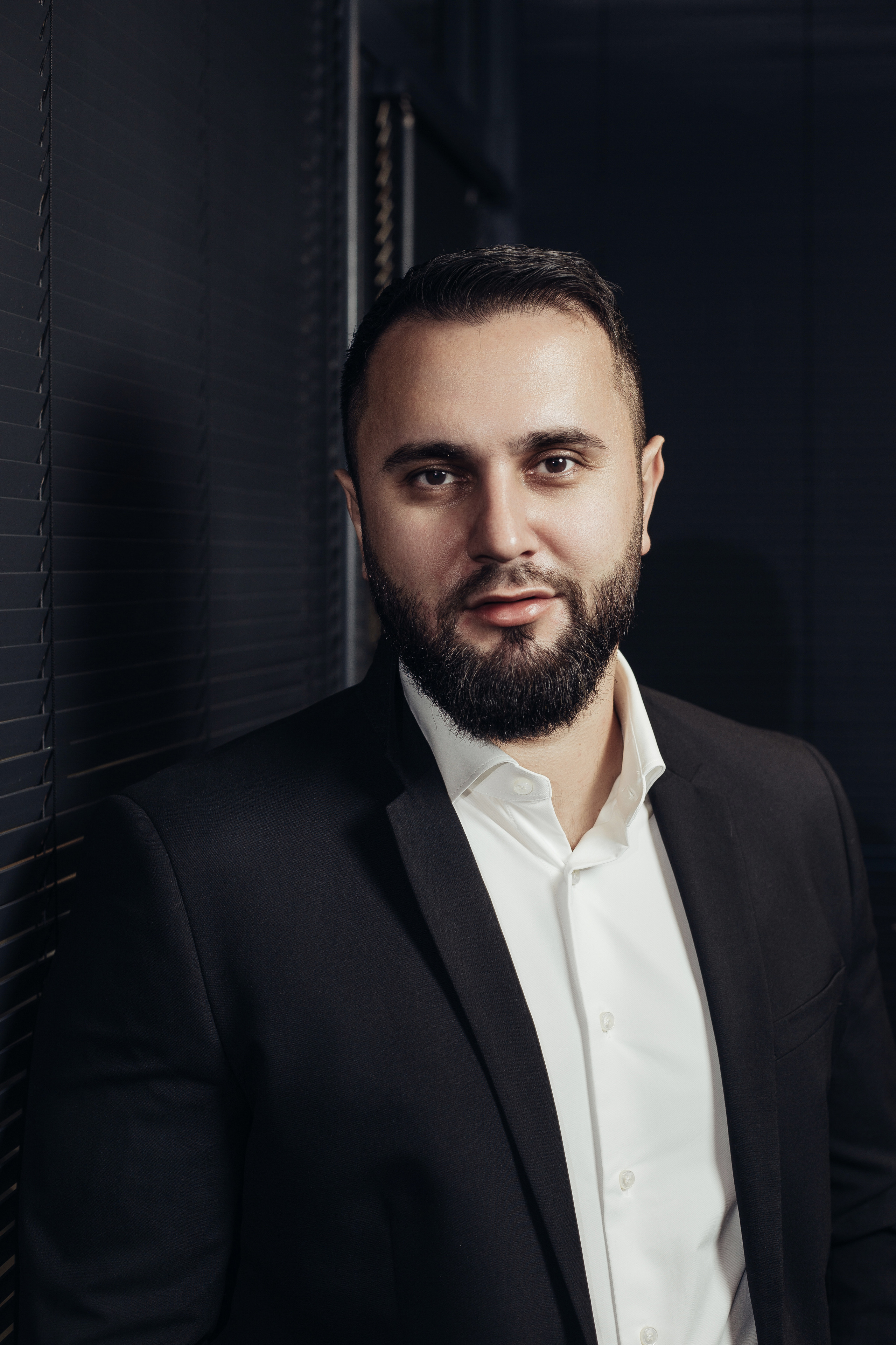 Павел. Фотограф Аліканте, Торревьєха