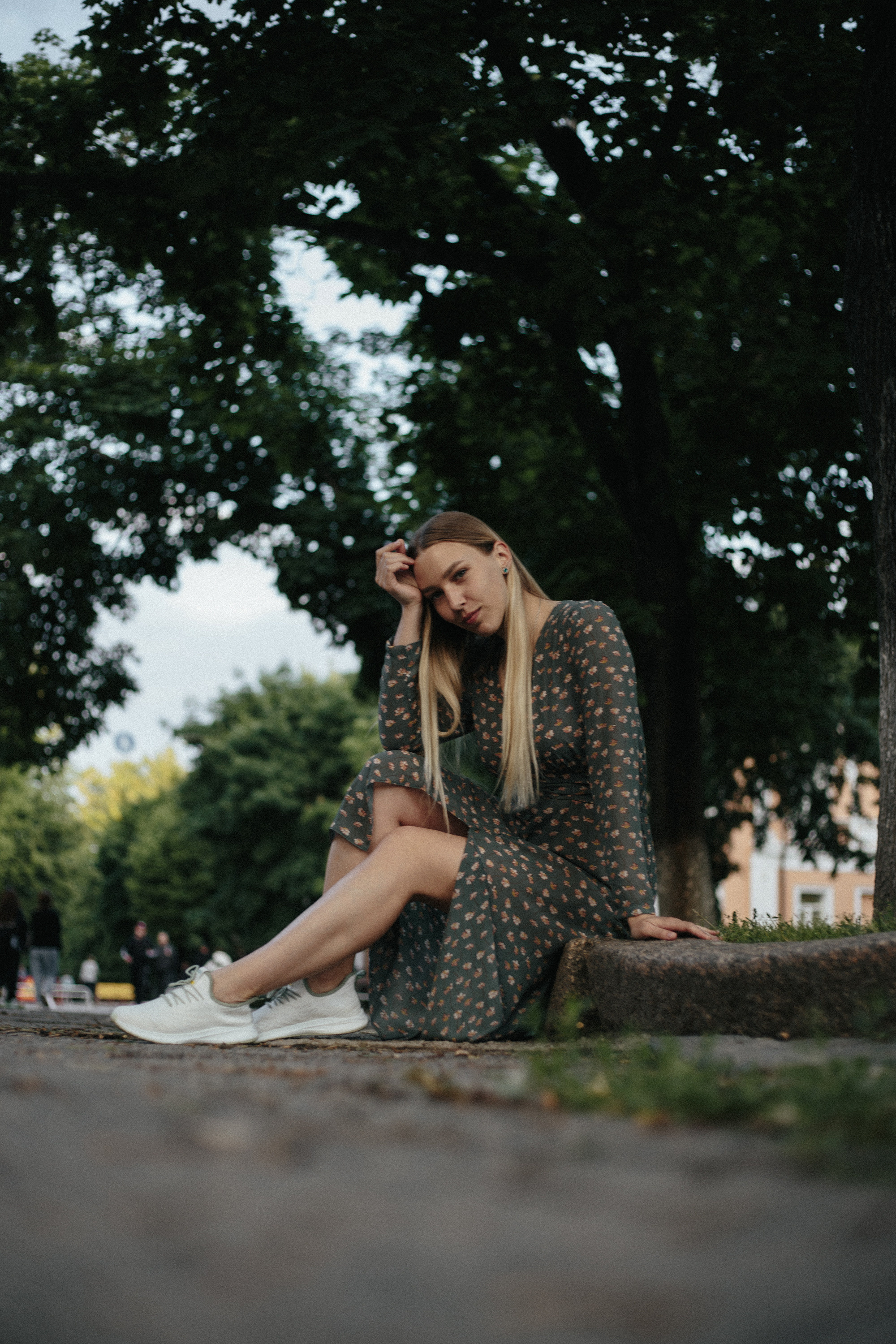 Лида и Кирилл. Фотограф Аліканте, Торревьєха