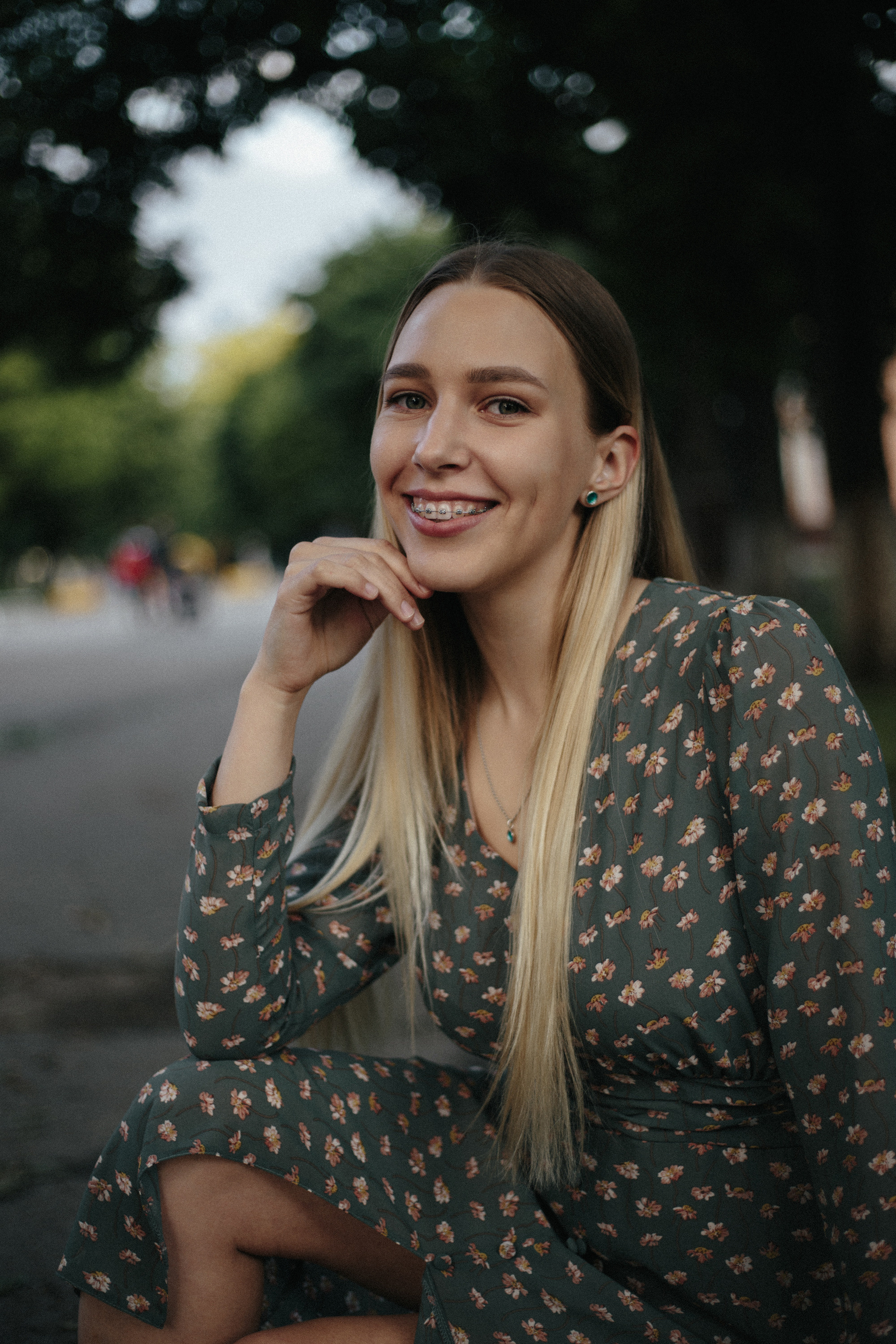 Лида и Кирилл. Фотограф Аліканте, Торревьєха