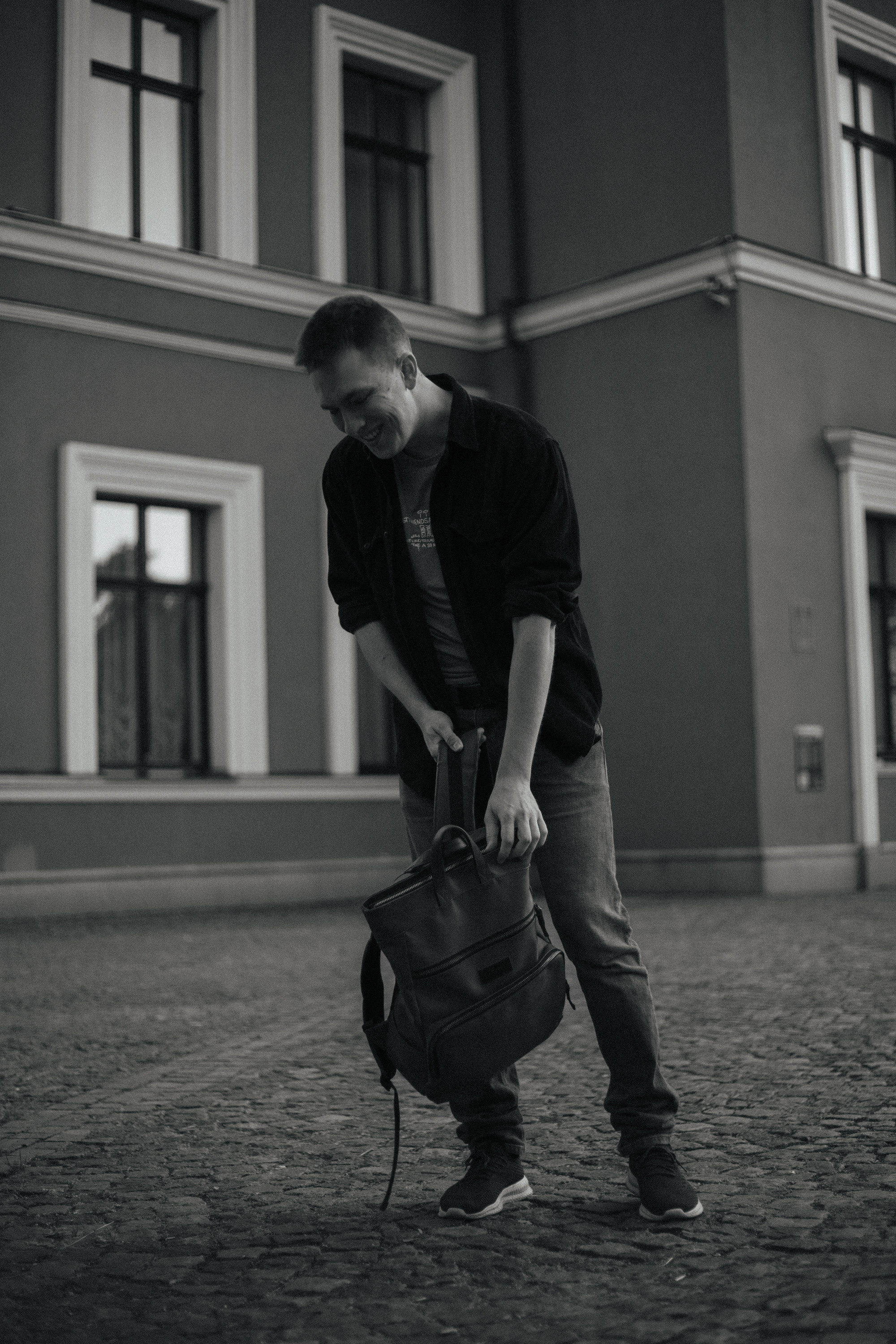 Лида и Кирилл. Фотограф Аліканте, Торревьєха