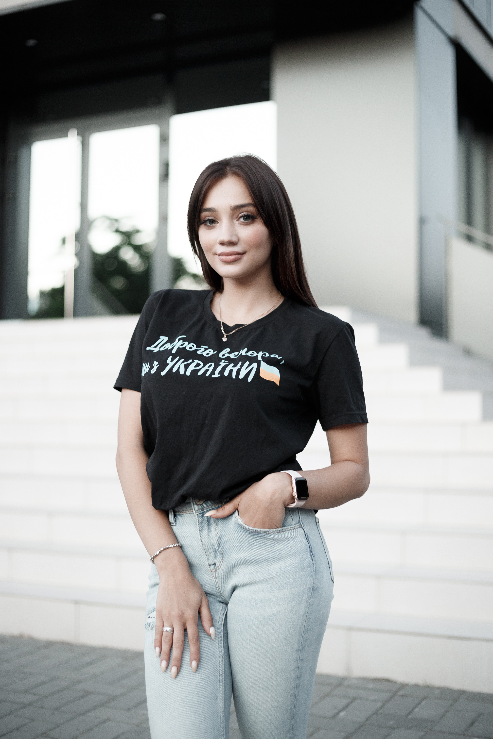 Лизаи и Роза. Фотограф Аліканте, Торревьєха