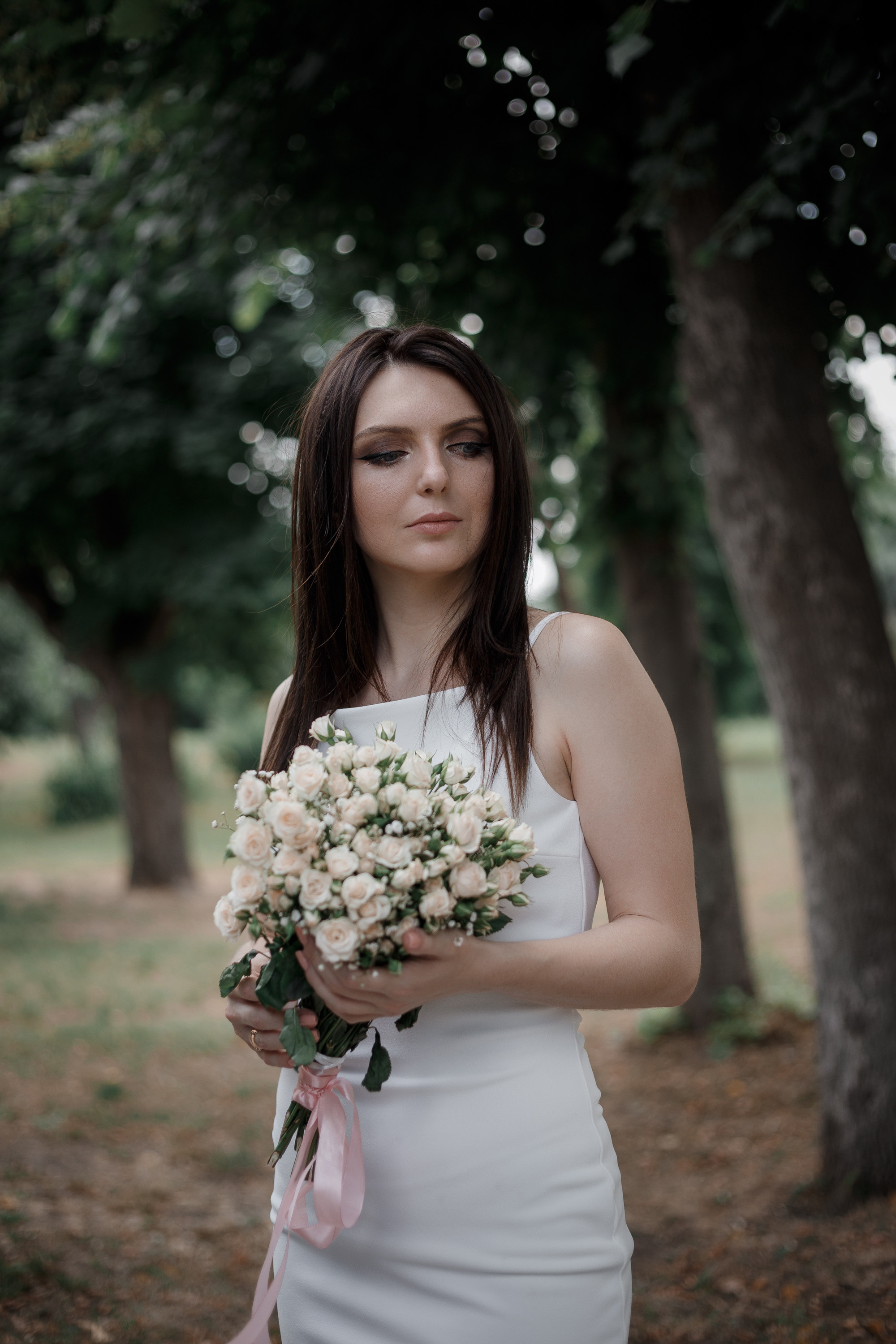 Инна и Толик. Фотограф Аліканте, Торревьєха