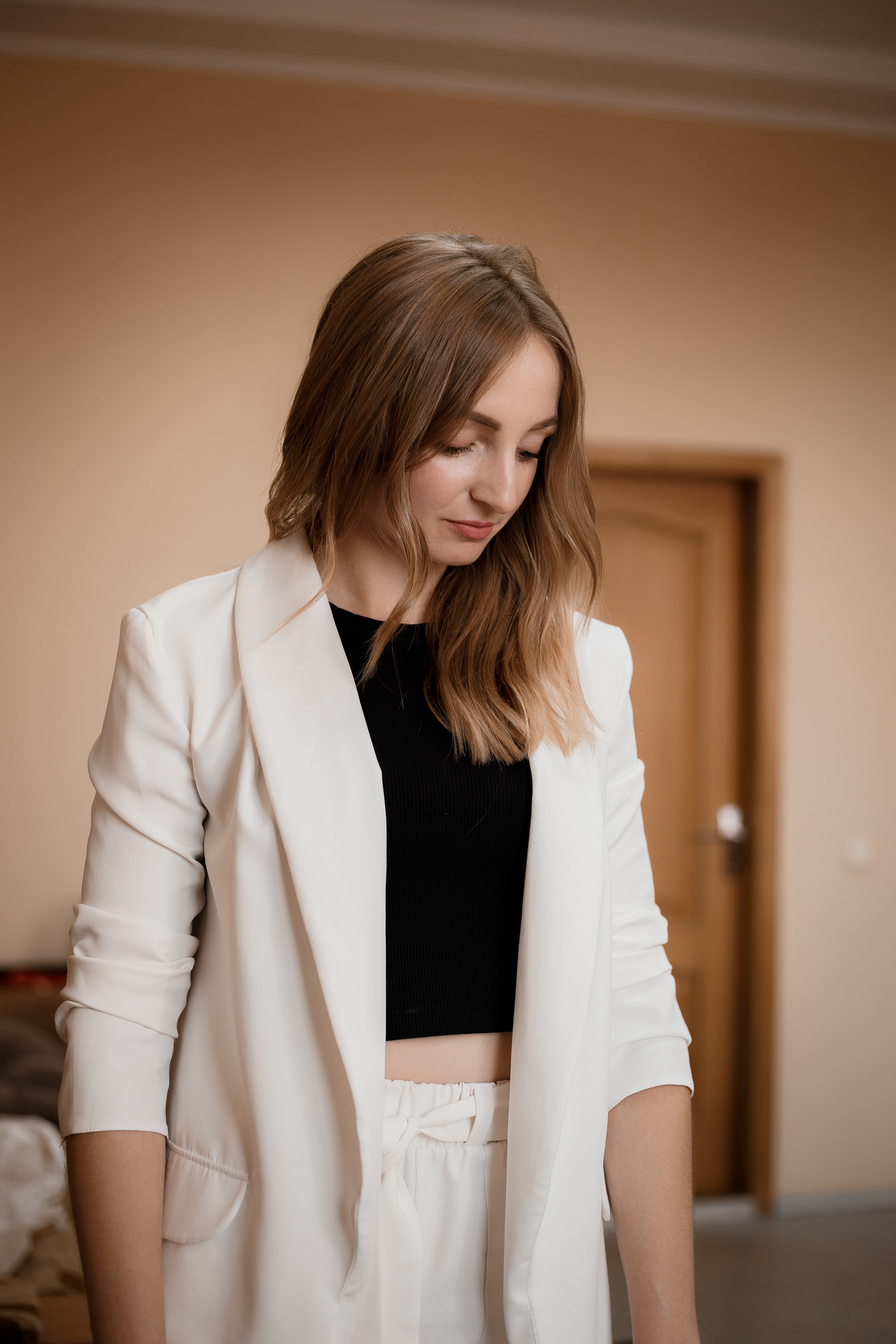 Юля. Фотограф Аліканте, Торревьєха