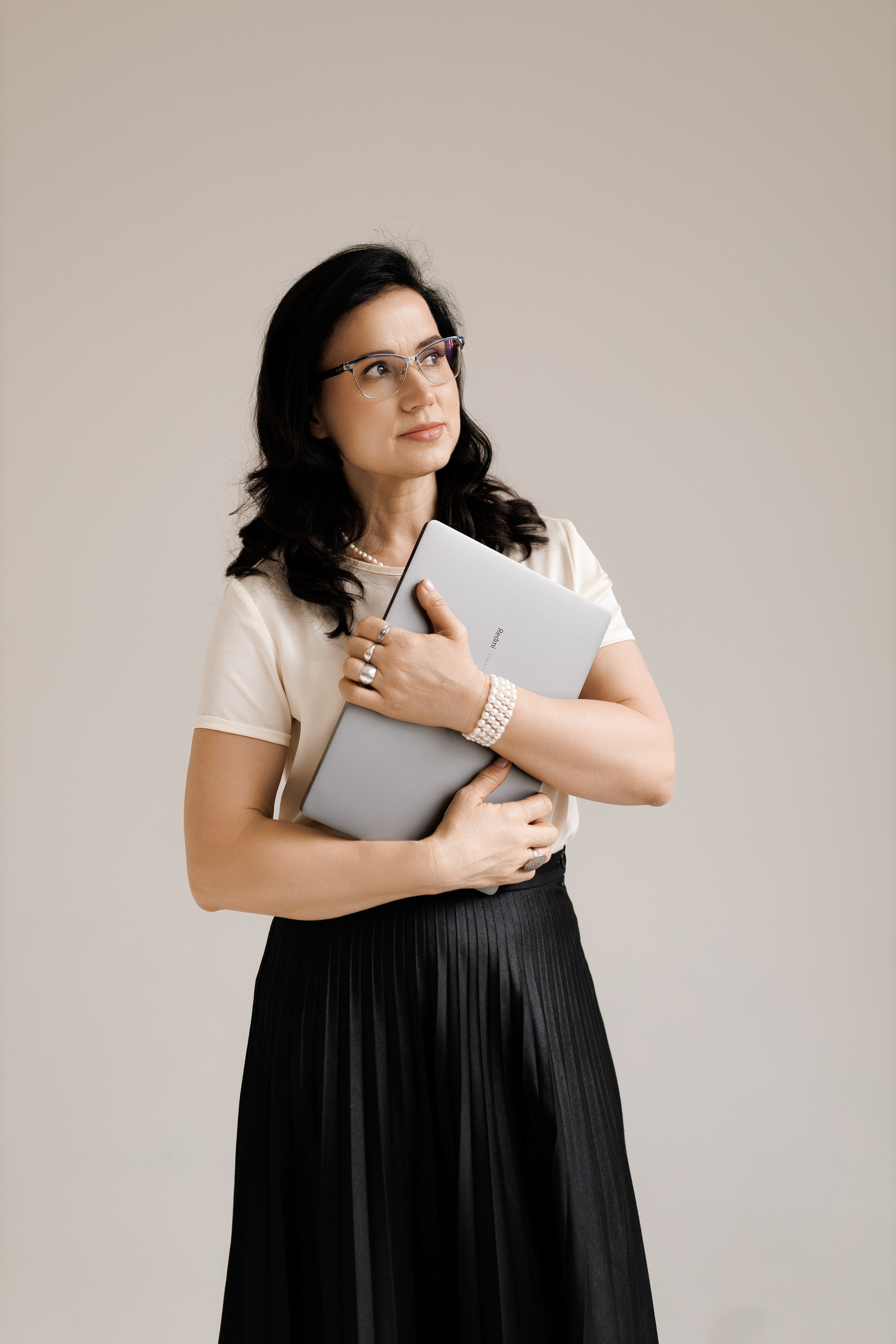 Віра. Фотограф Аліканте, Торревьєха