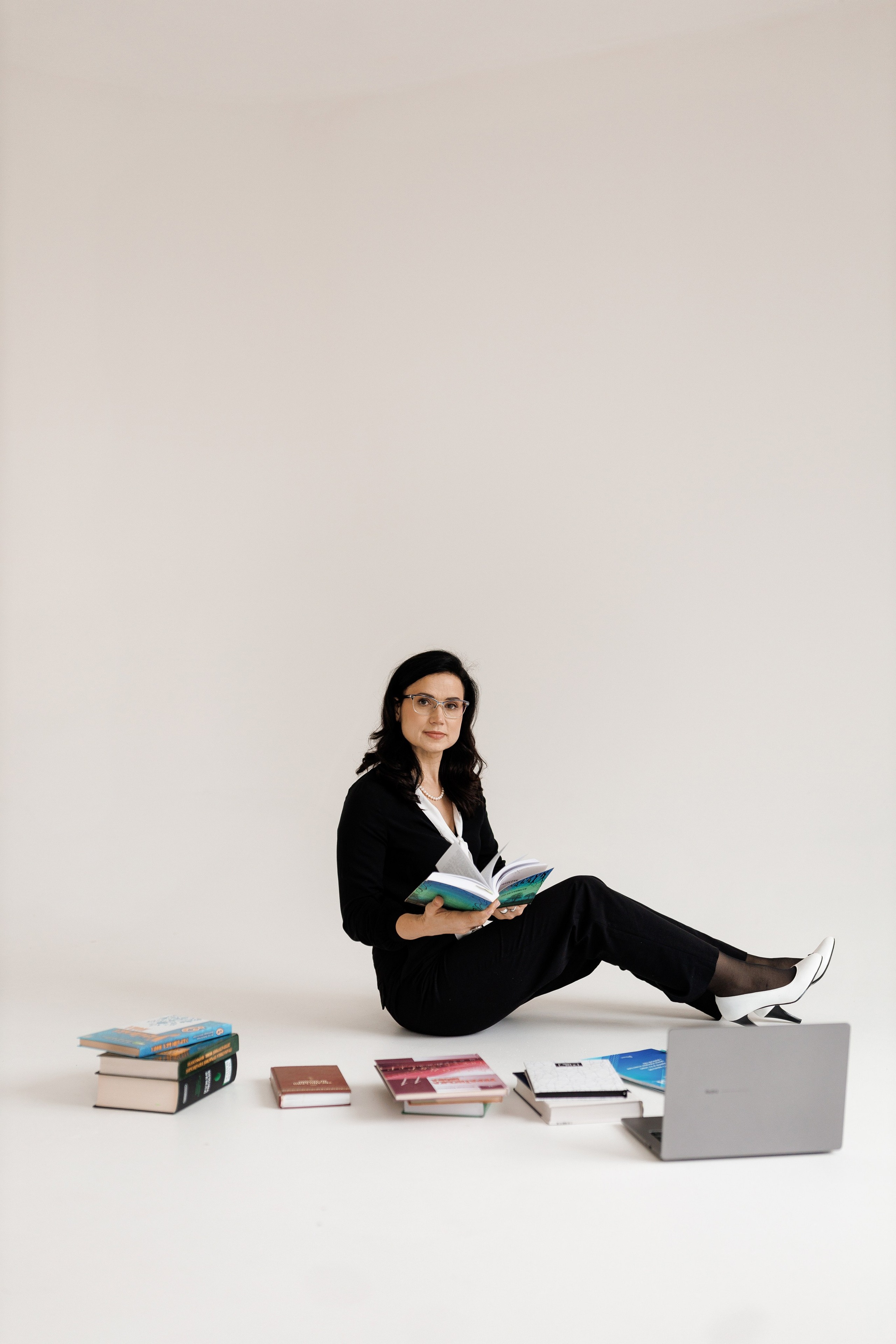 Віра. Фотограф Аліканте, Торревьєха