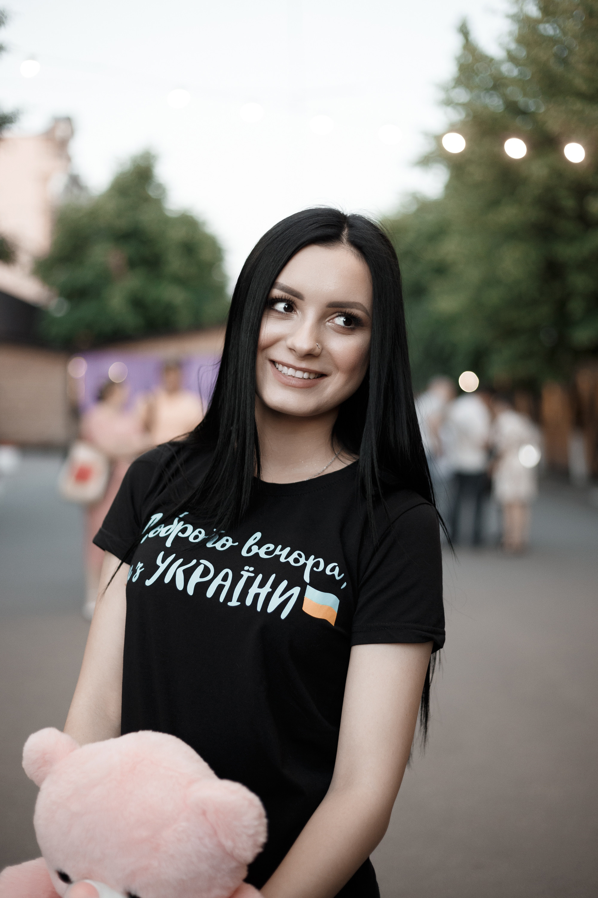 Лизаи и Роза. Фотограф Аліканте, Торревьєха