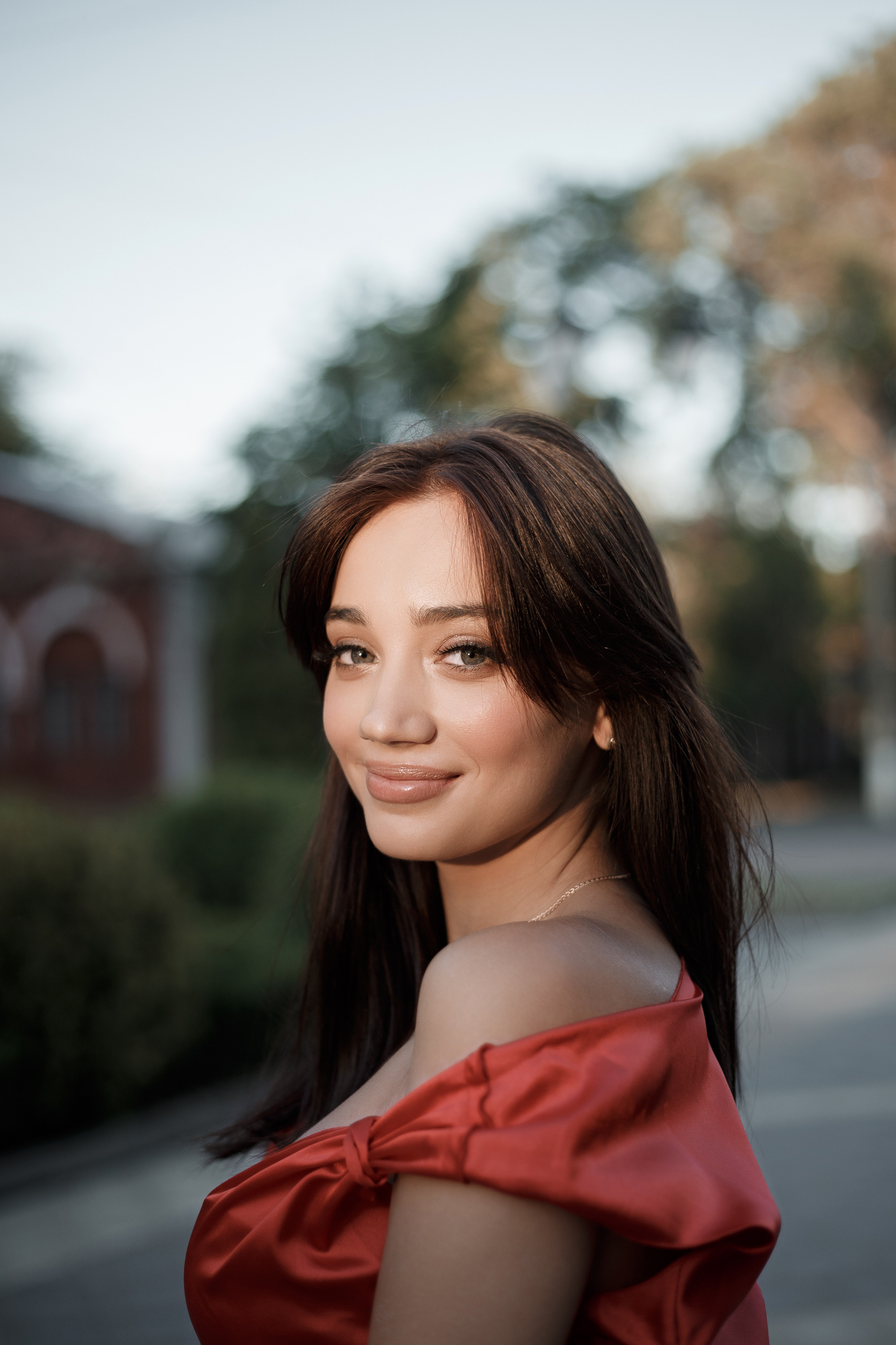 Лизаи и Роза. Фотограф Аліканте, Торревьєха