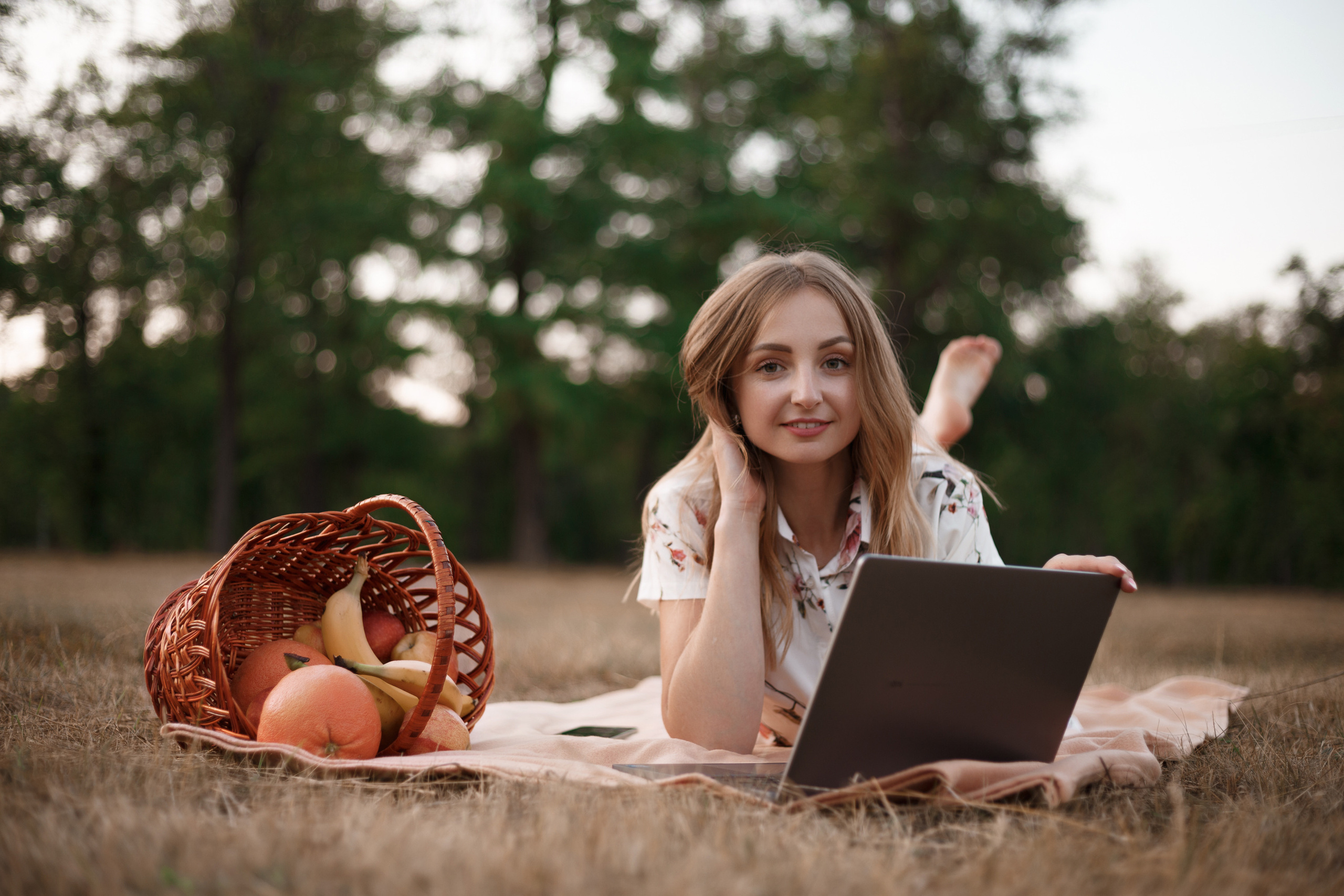 Юля. Фотограф Аліканте, Торревьєха