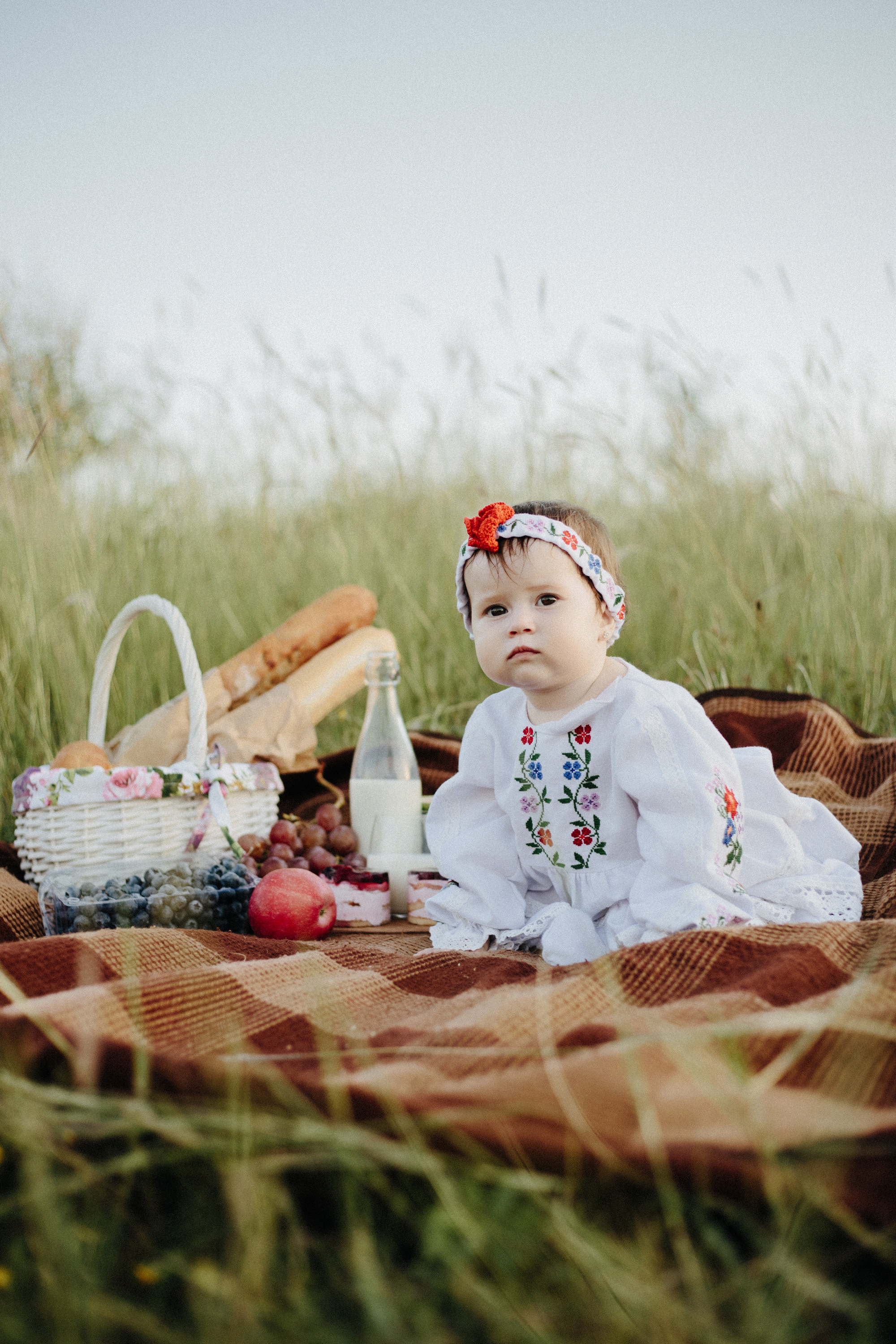 Ольга и Валик. Фотограф Аліканте, Торревьєха