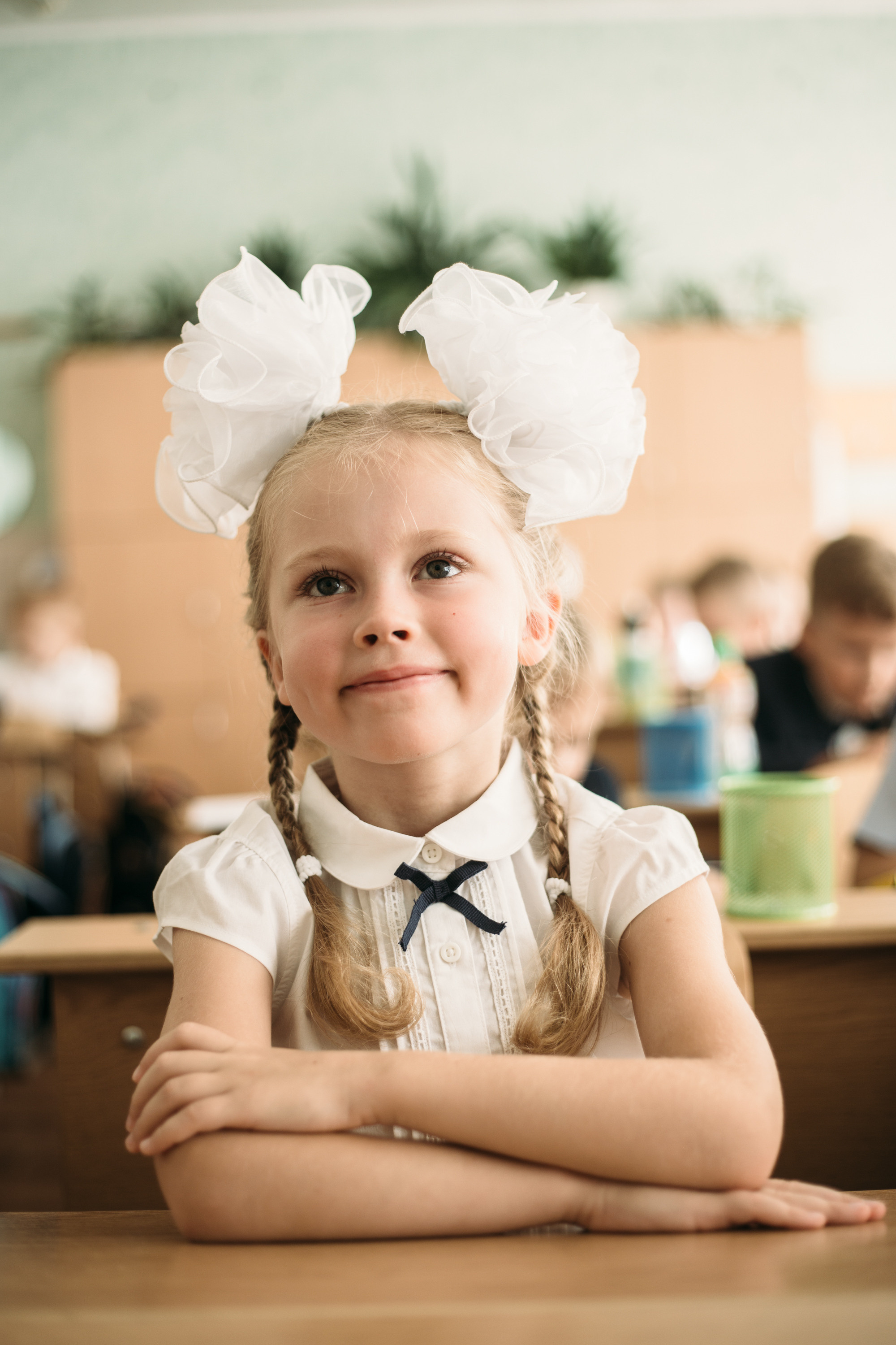 1 сентября. Фотограф Аліканте, Торревьєха