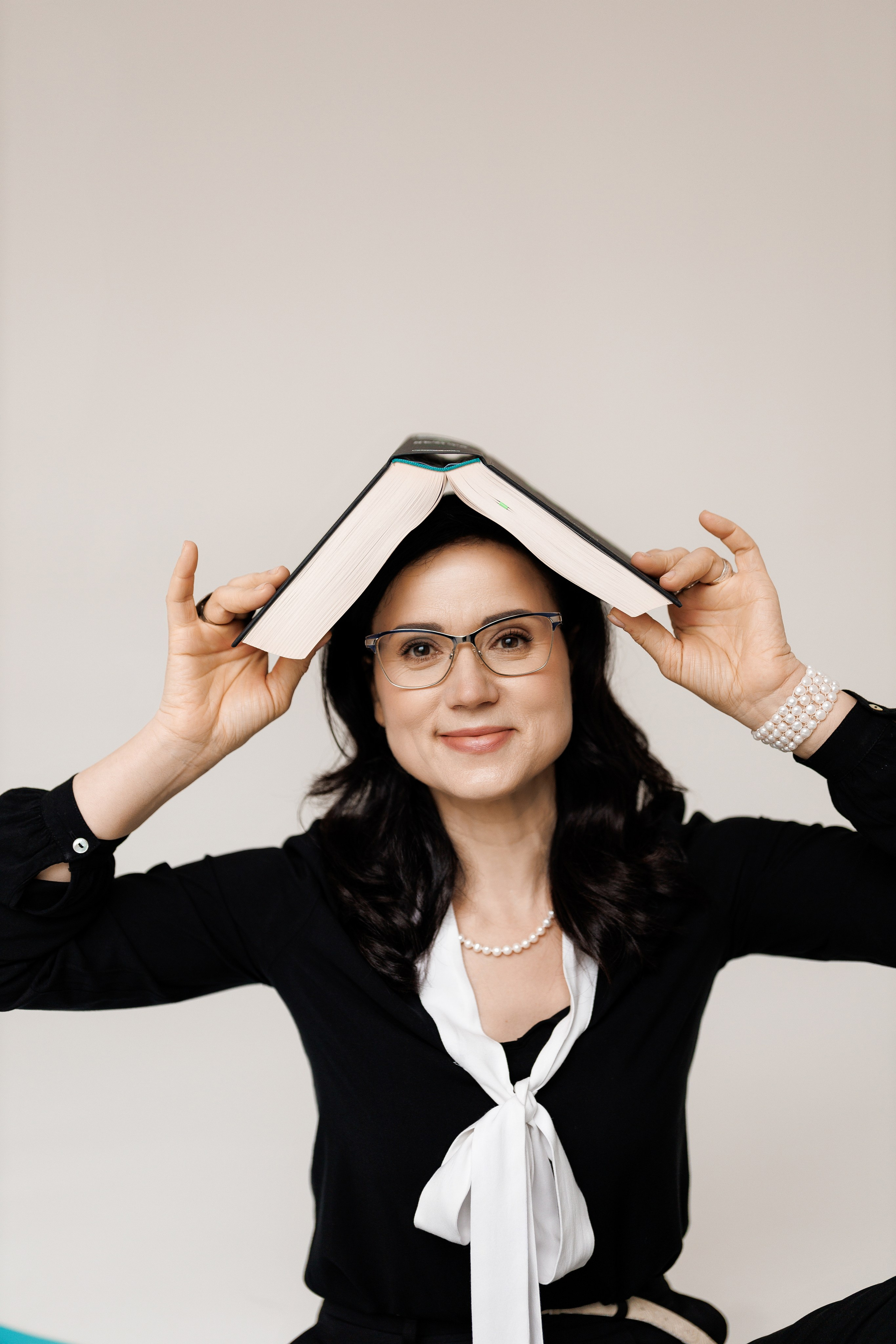 Віра. Фотограф Аліканте, Торревьєха