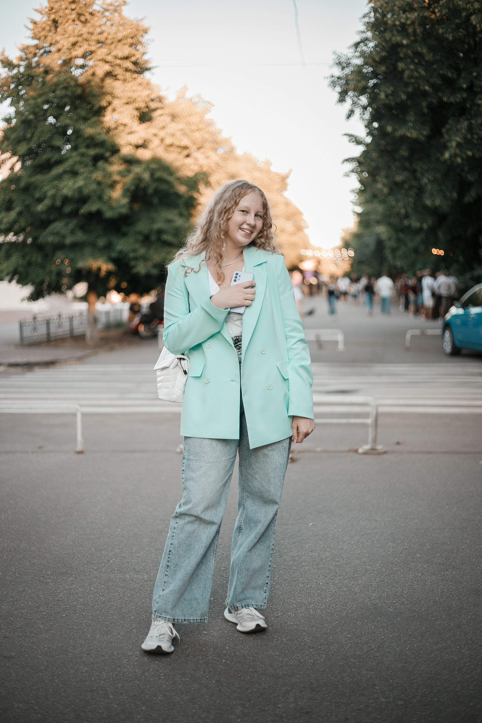 Семейная фотосессия. Фотограф Аліканте, Торревьєха