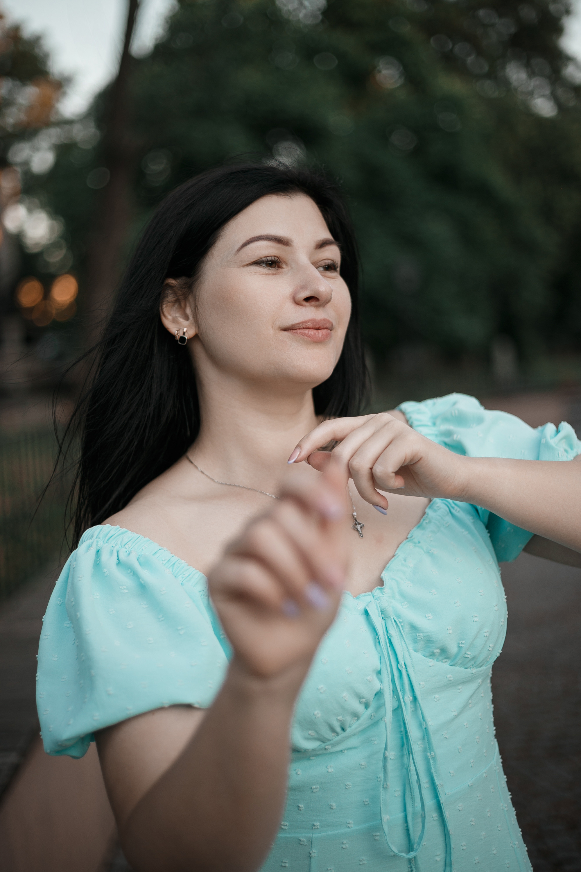 Семейная фотосессия. Фотограф Аліканте, Торревьєха