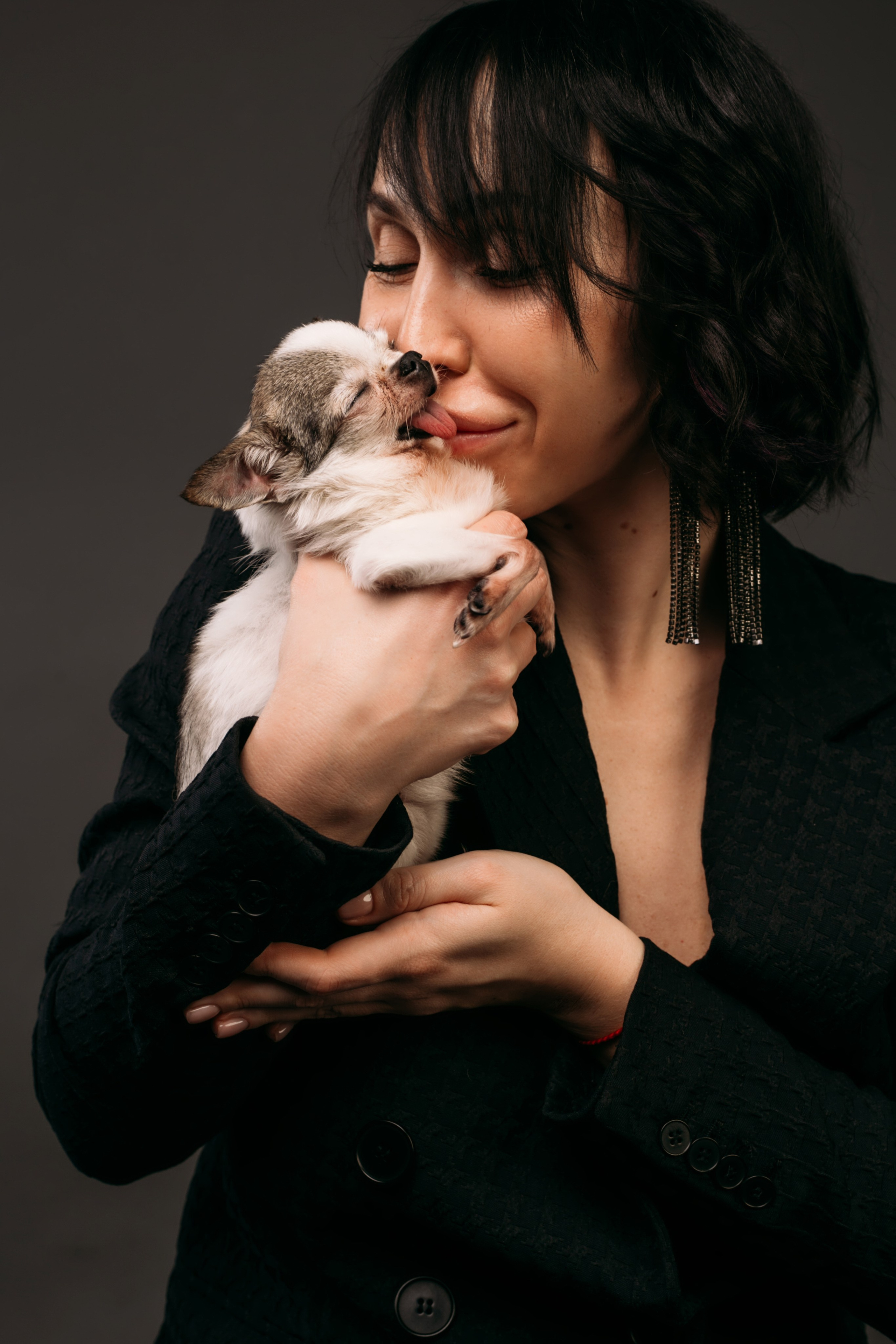 Світлана Ісаєнко. Фотограф Аліканте, Торревьєха