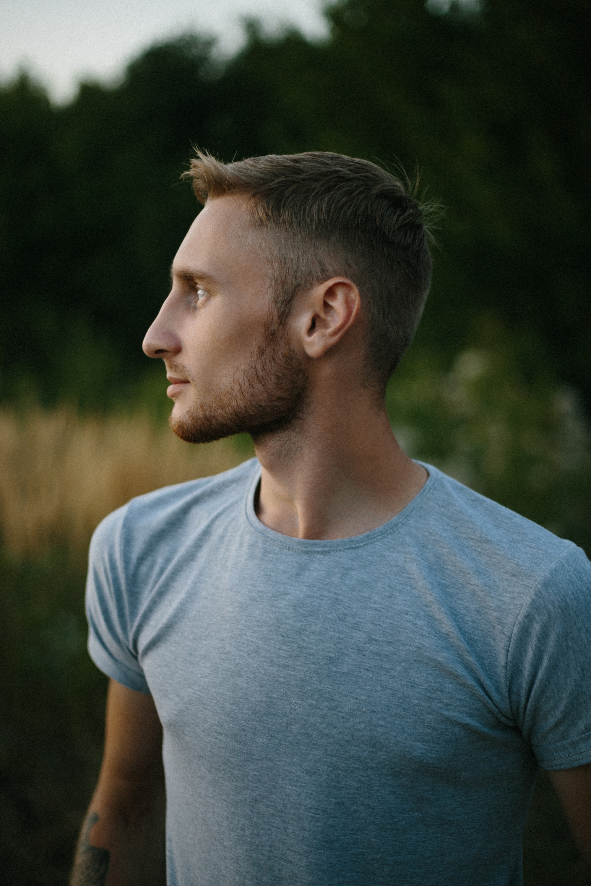 Кристина и Дима. Фотограф Аліканте, Торревьєха