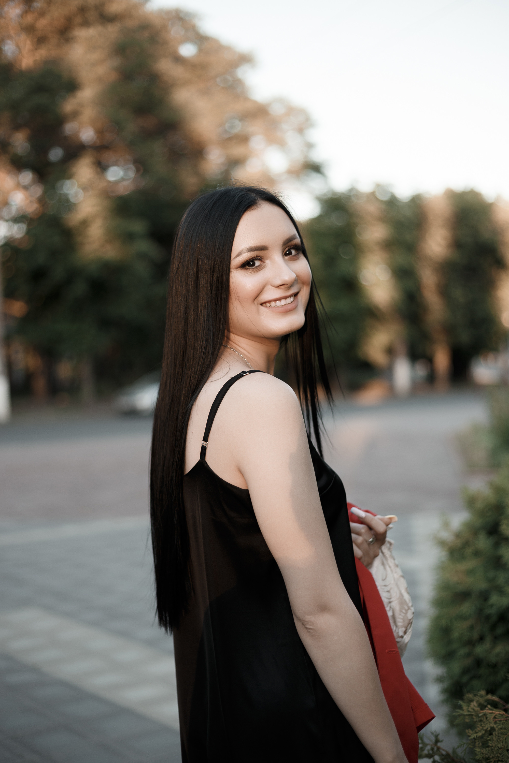 Лизаи и Роза. Фотограф Аліканте, Торревьєха