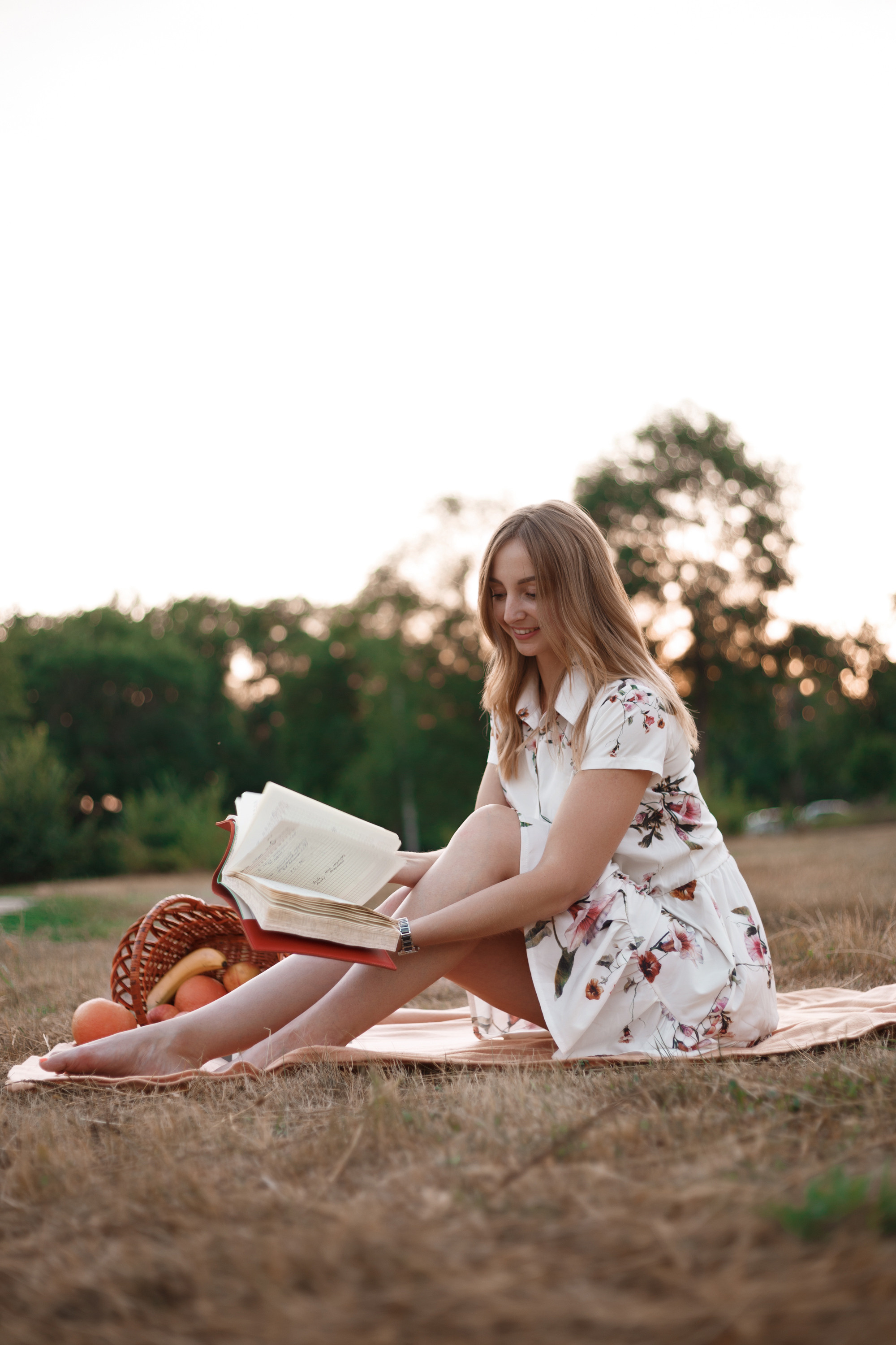 Юля. Фотограф Аліканте, Торревьєха