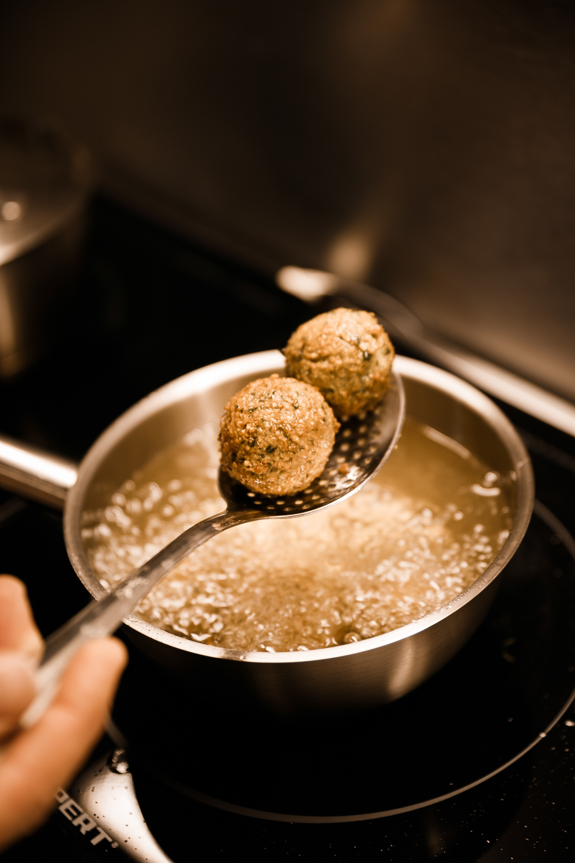 Food зйомка. Фотограф Аліканте, Торревьєха