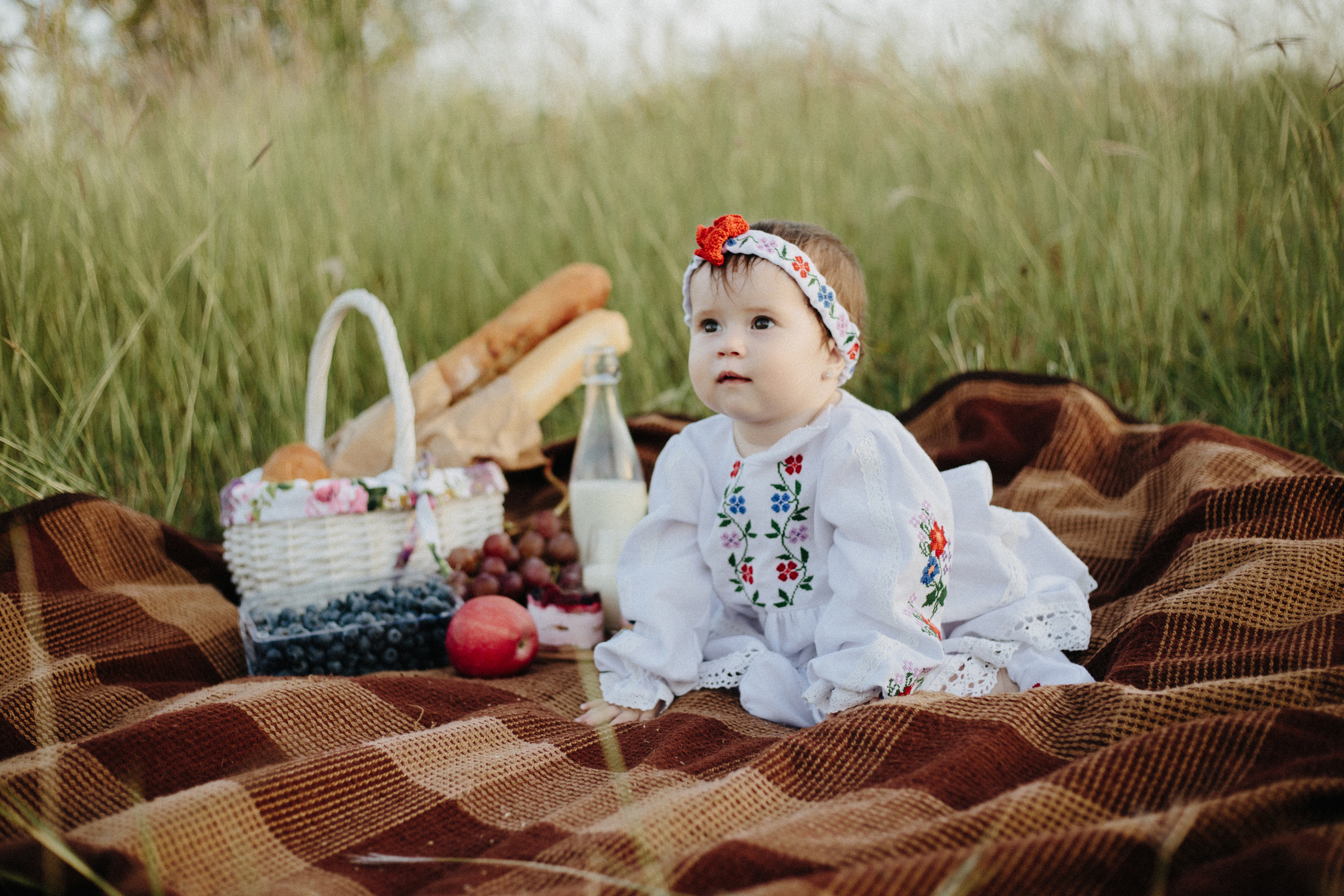 Ольга и Валик. Фотограф Аліканте, Торревьєха