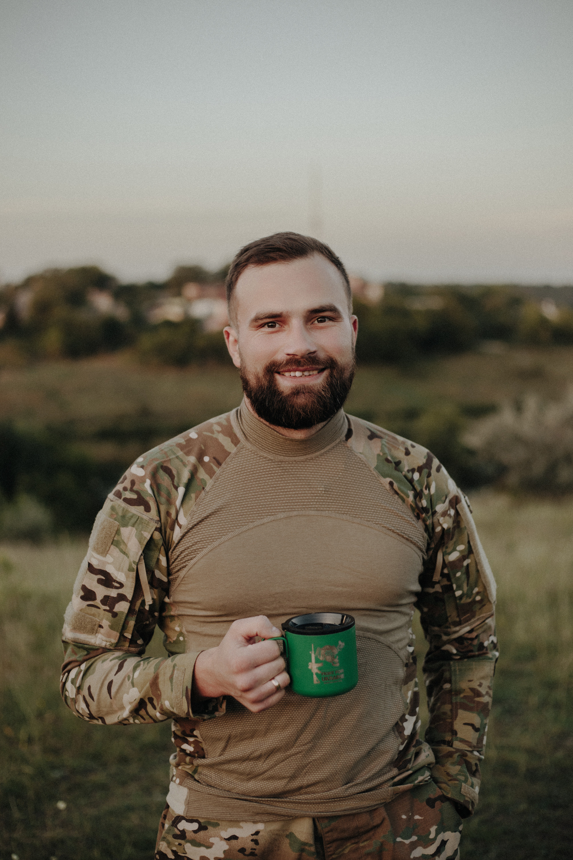 Ольга и Валик. Фотограф Аліканте, Торревьєха