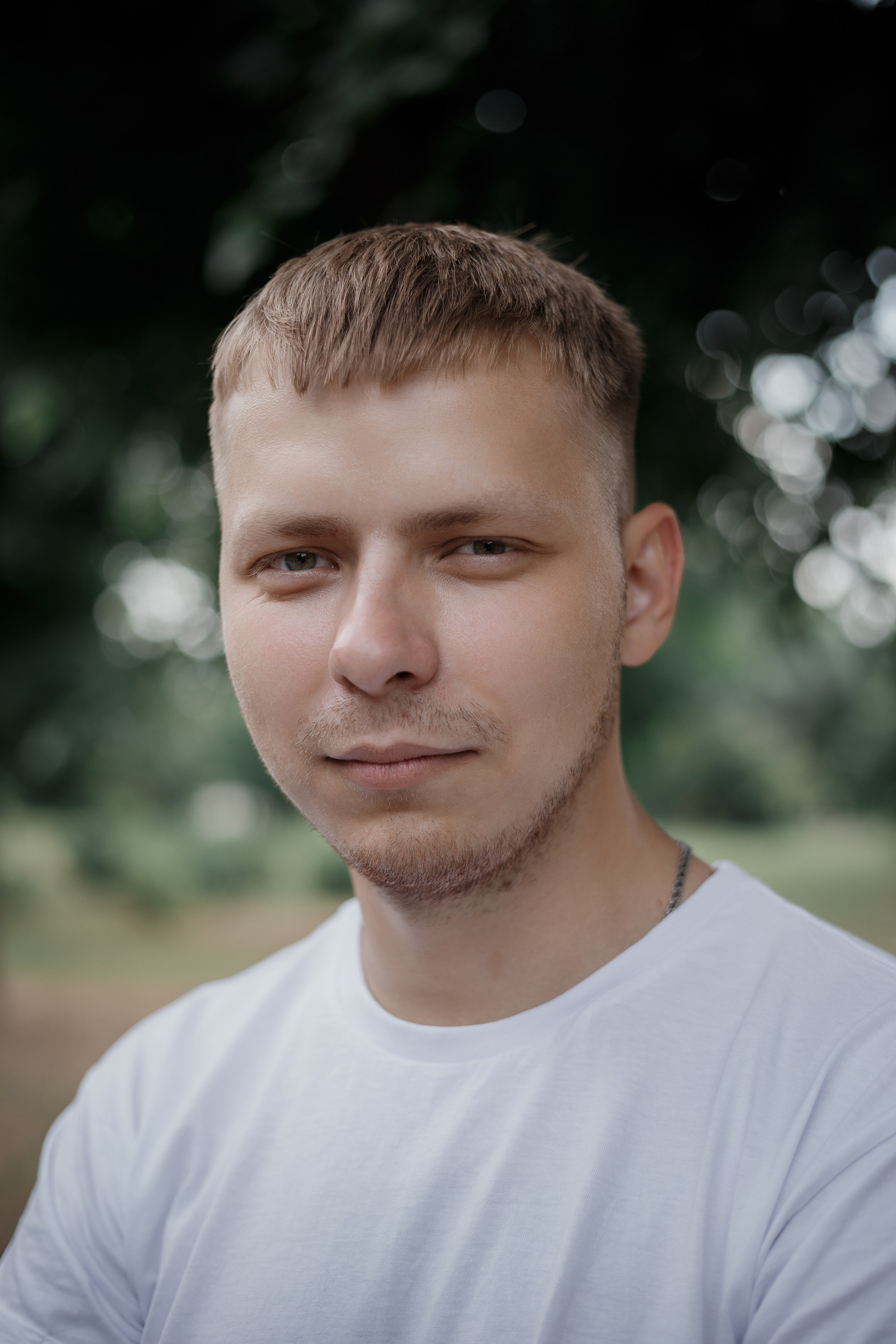 Инна и Толик. Фотограф Аліканте, Торревьєха