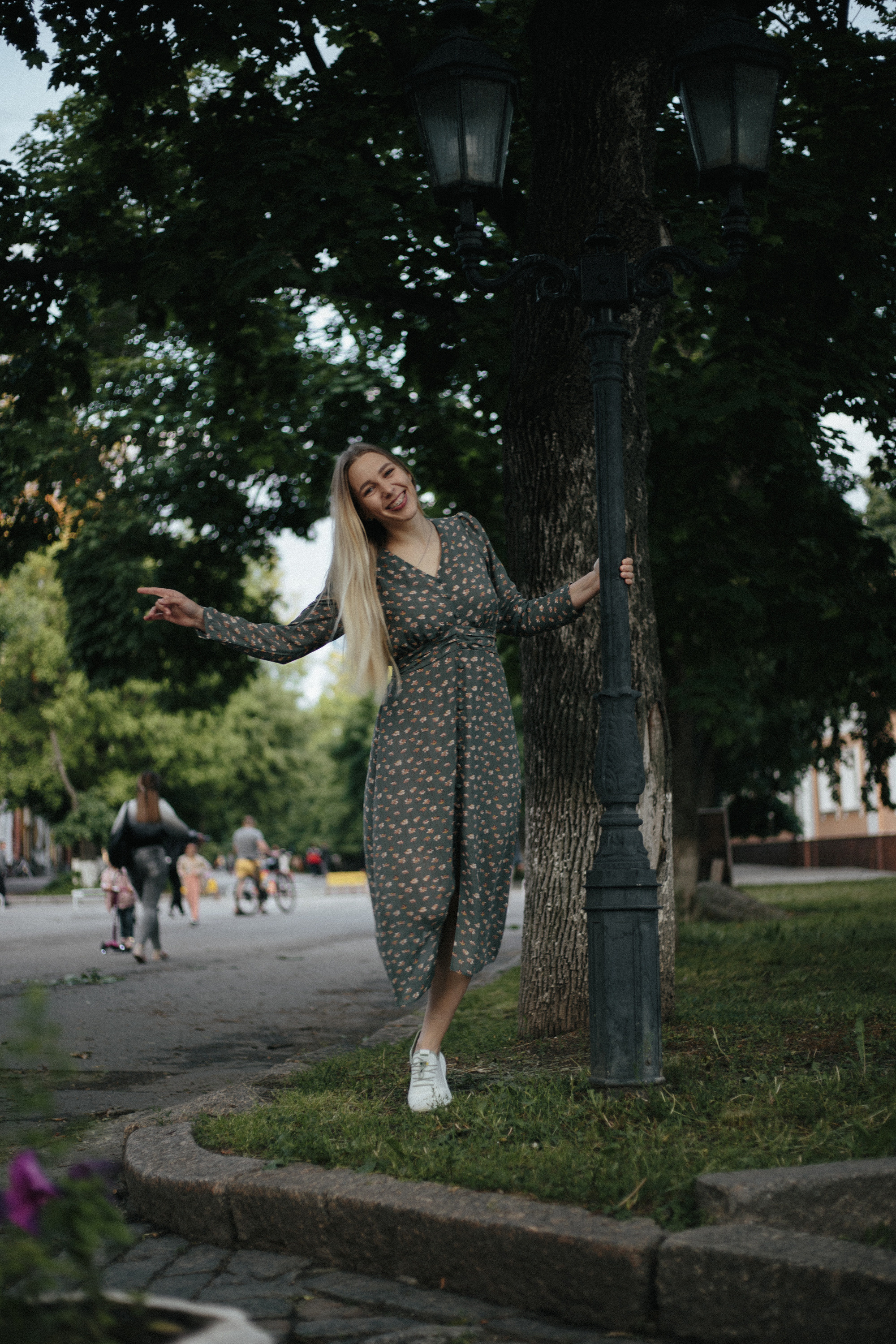 Лида и Кирилл. Фотограф Аліканте, Торревьєха