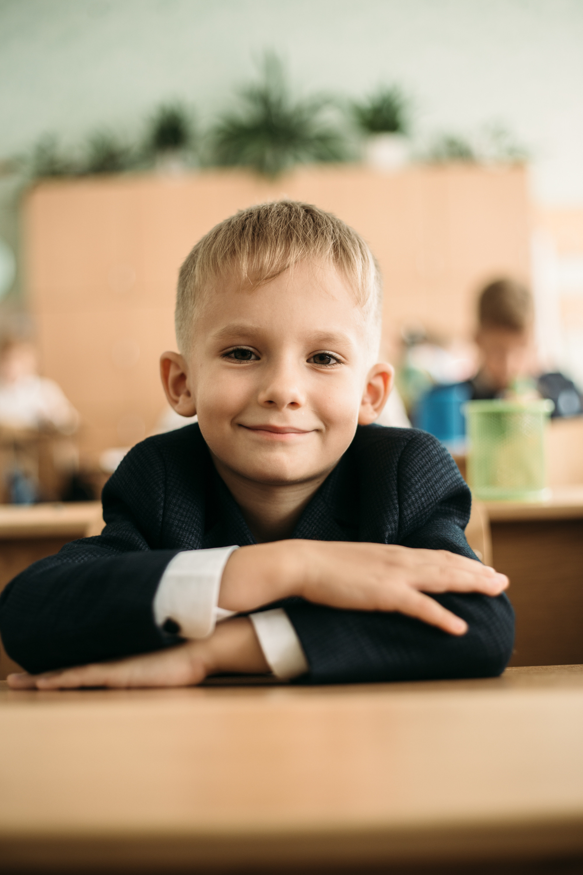 1 сентября. Фотограф Аліканте, Торревьєха