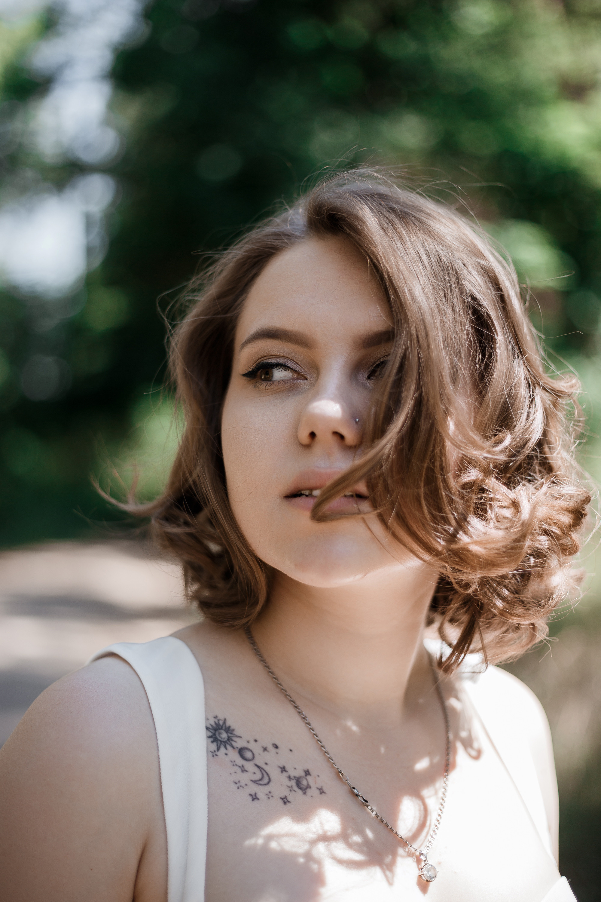 Люда и Ярослав. Фотограф Аліканте, Торревьєха