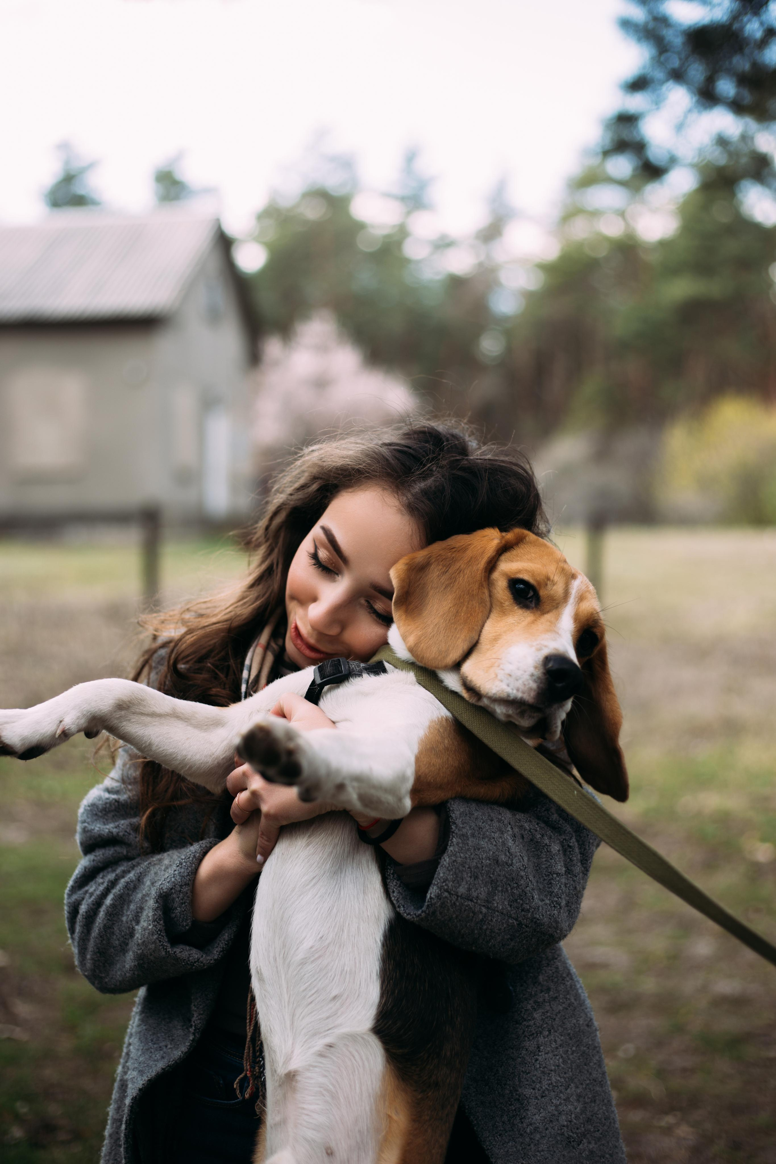 Лиза и Леша. Фотограф Аліканте, Торревьєха