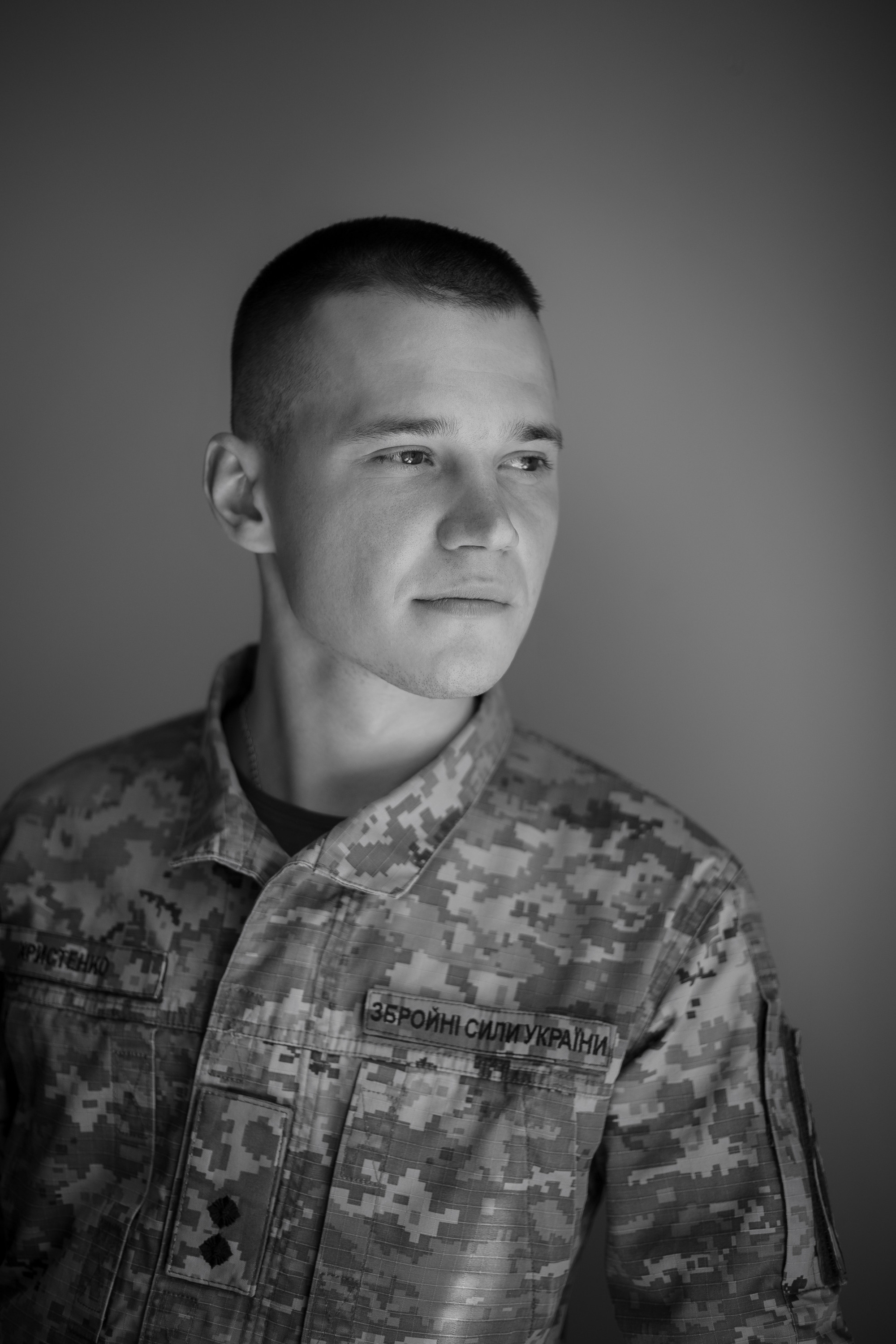 Инна и Толик. Фотограф Аліканте, Торревьєха