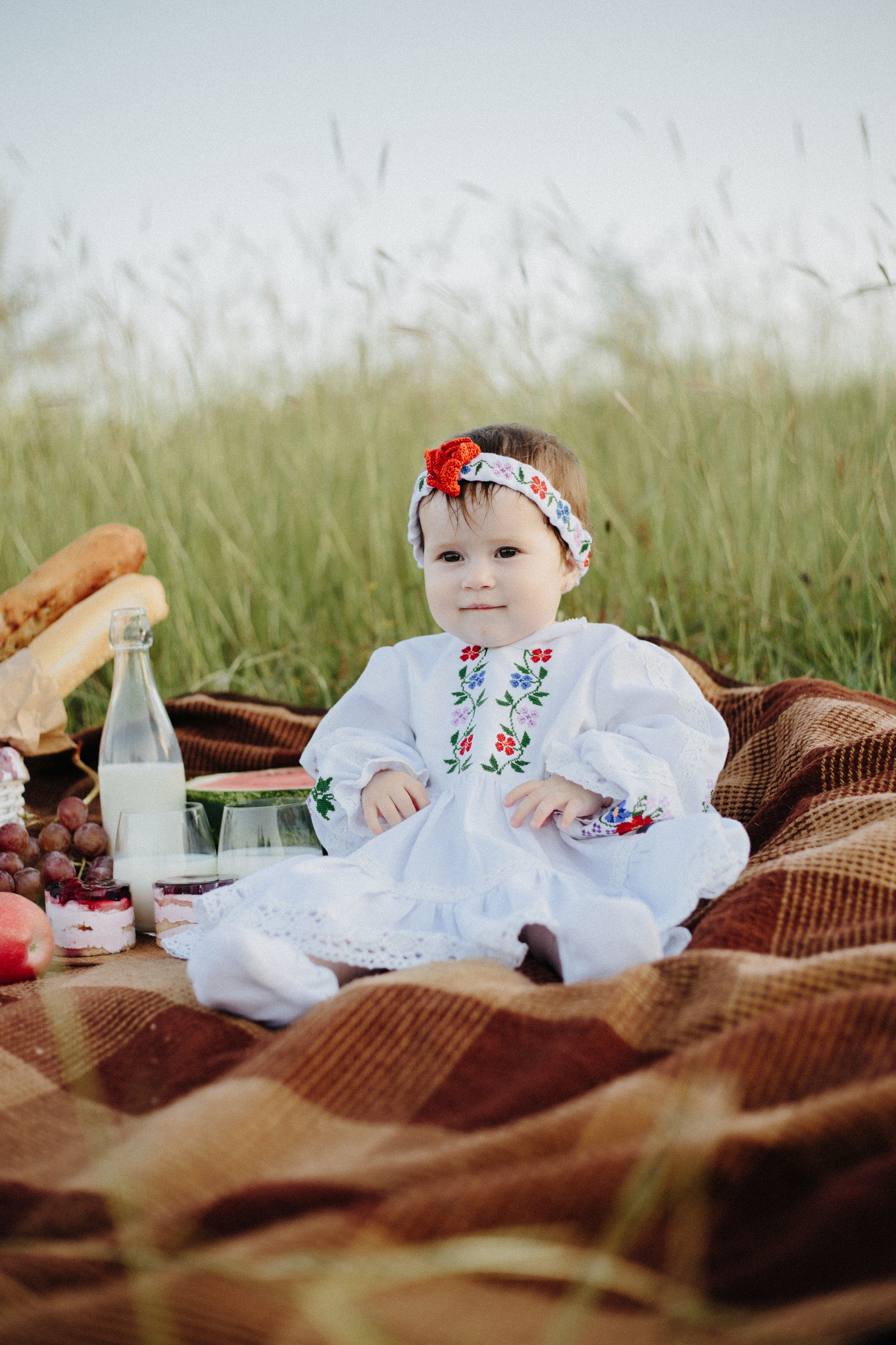 Ольга и Валик. Фотограф Аліканте, Торревьєха