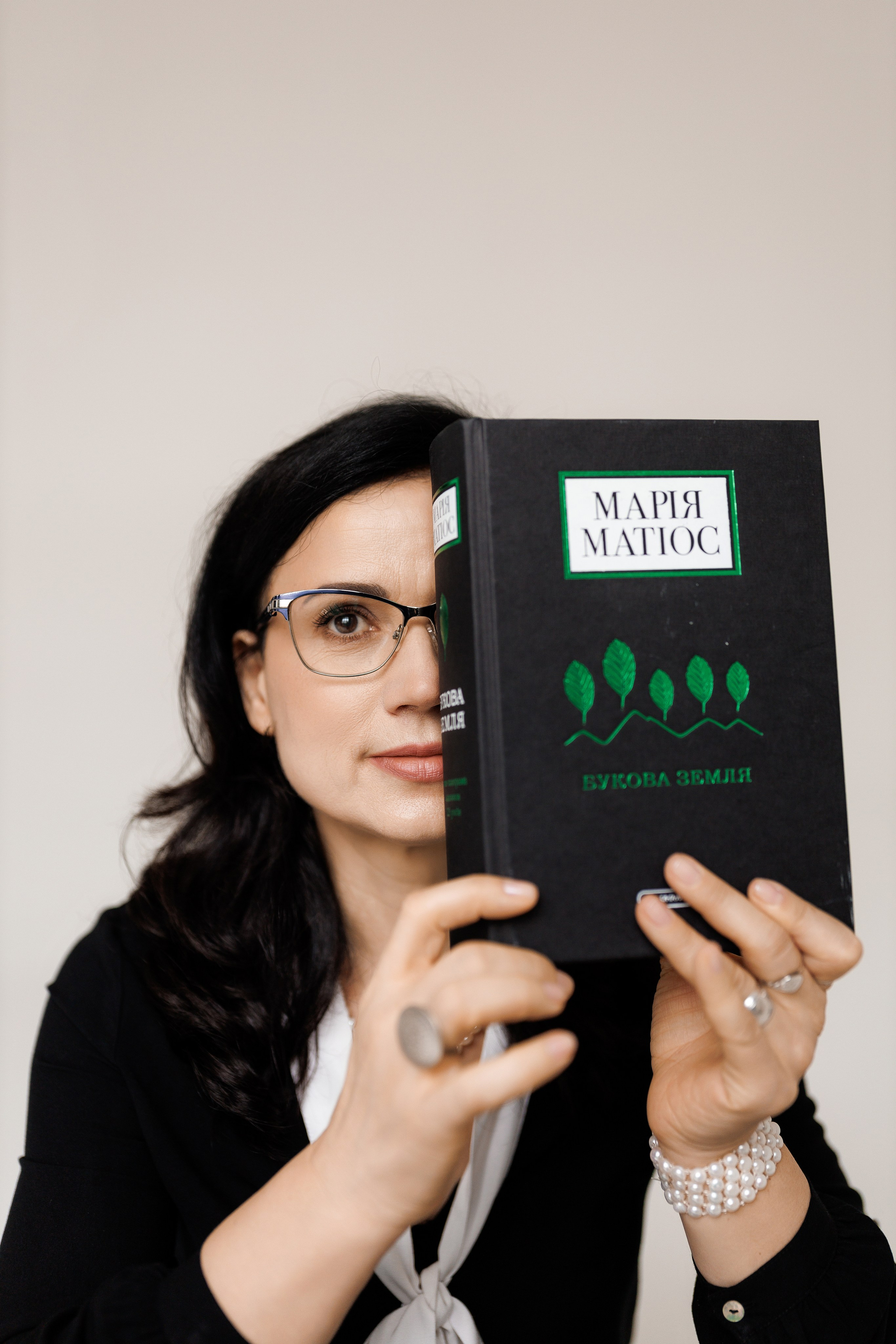 Віра. Фотограф Аліканте, Торревьєха