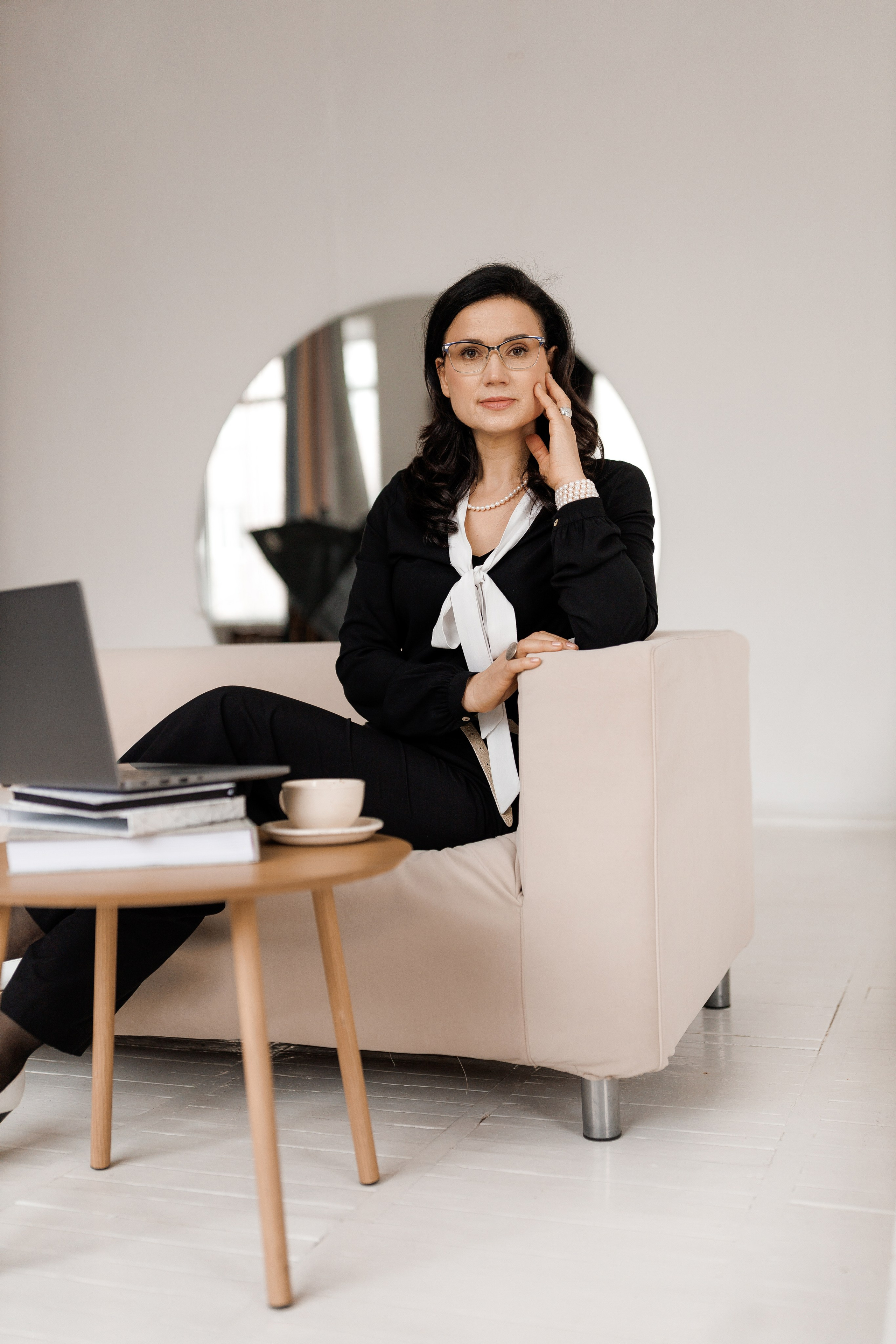 Віра. Фотограф Аліканте, Торревьєха