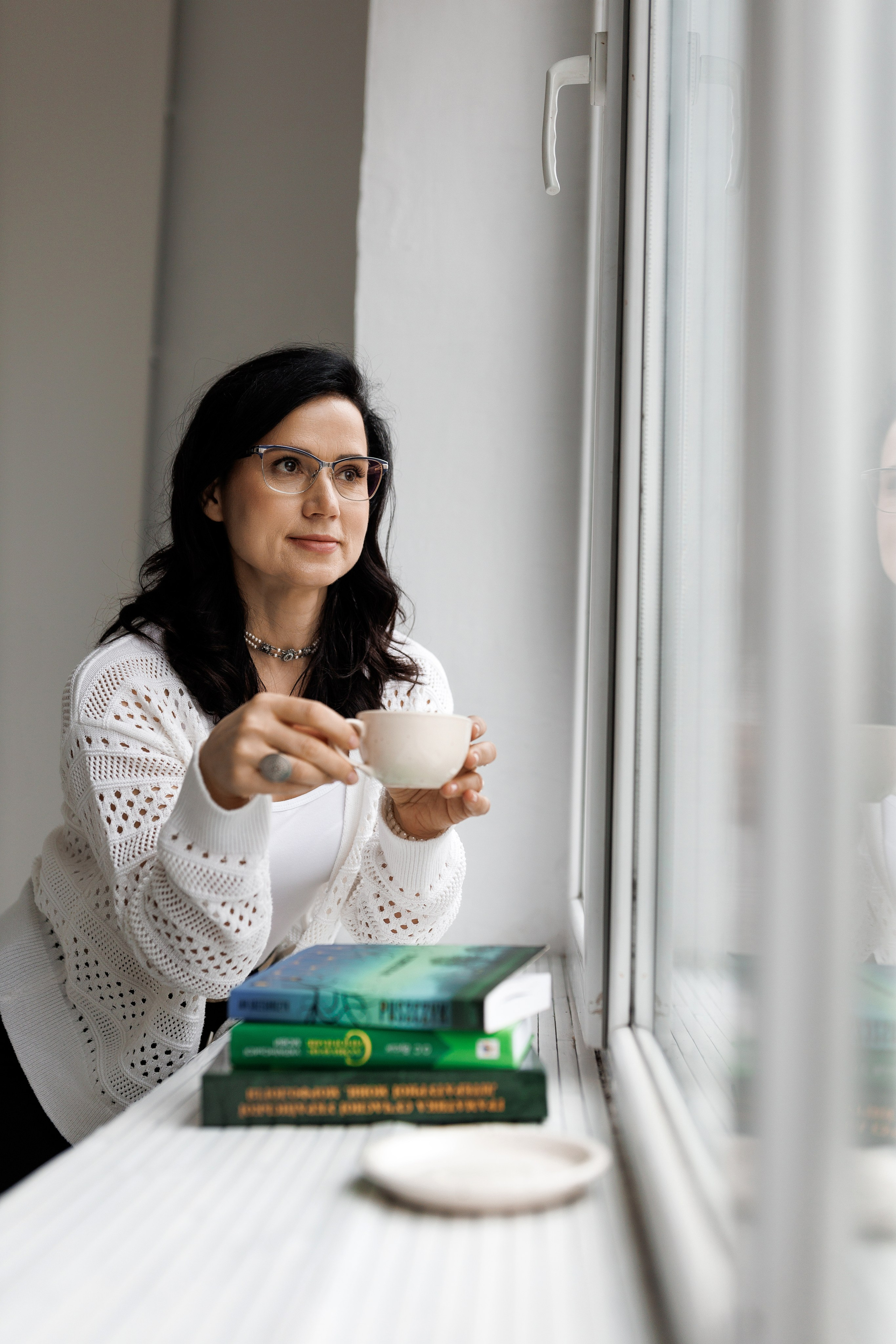 Віра. Фотограф Аліканте, Торревьєха