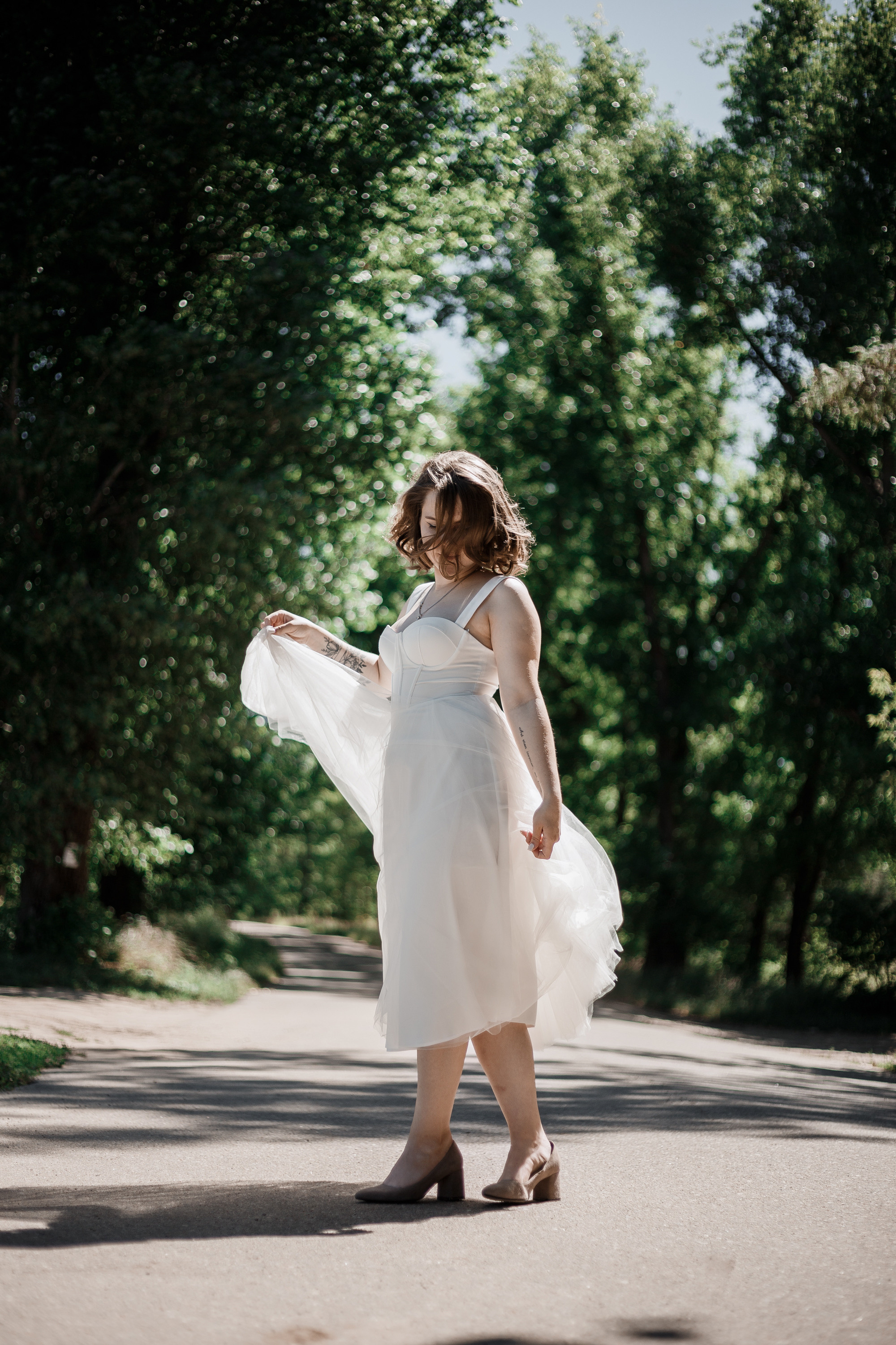 Люда и Ярослав. Фотограф Аліканте, Торревьєха