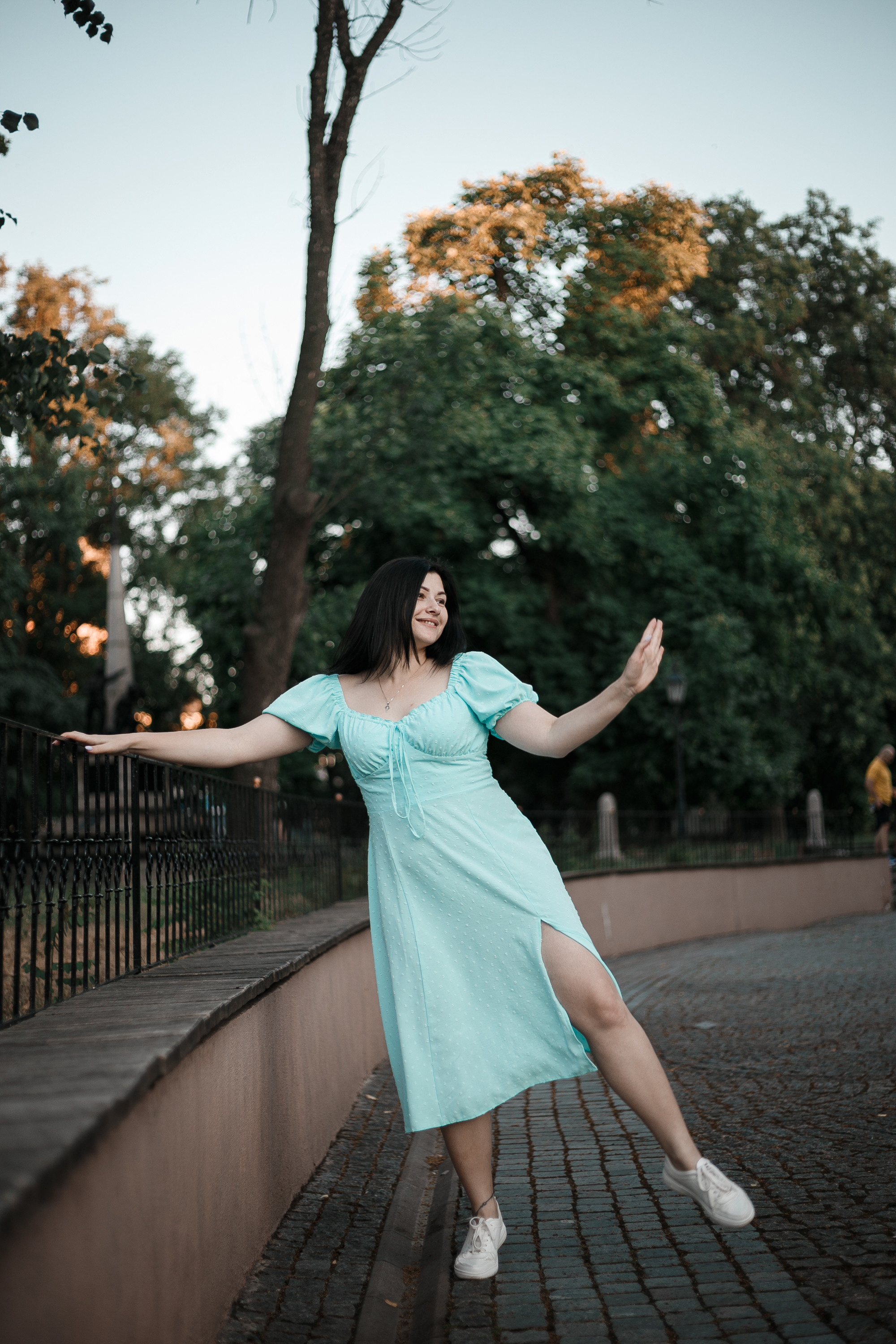 Семейная фотосессия. Фотограф Аліканте, Торревьєха