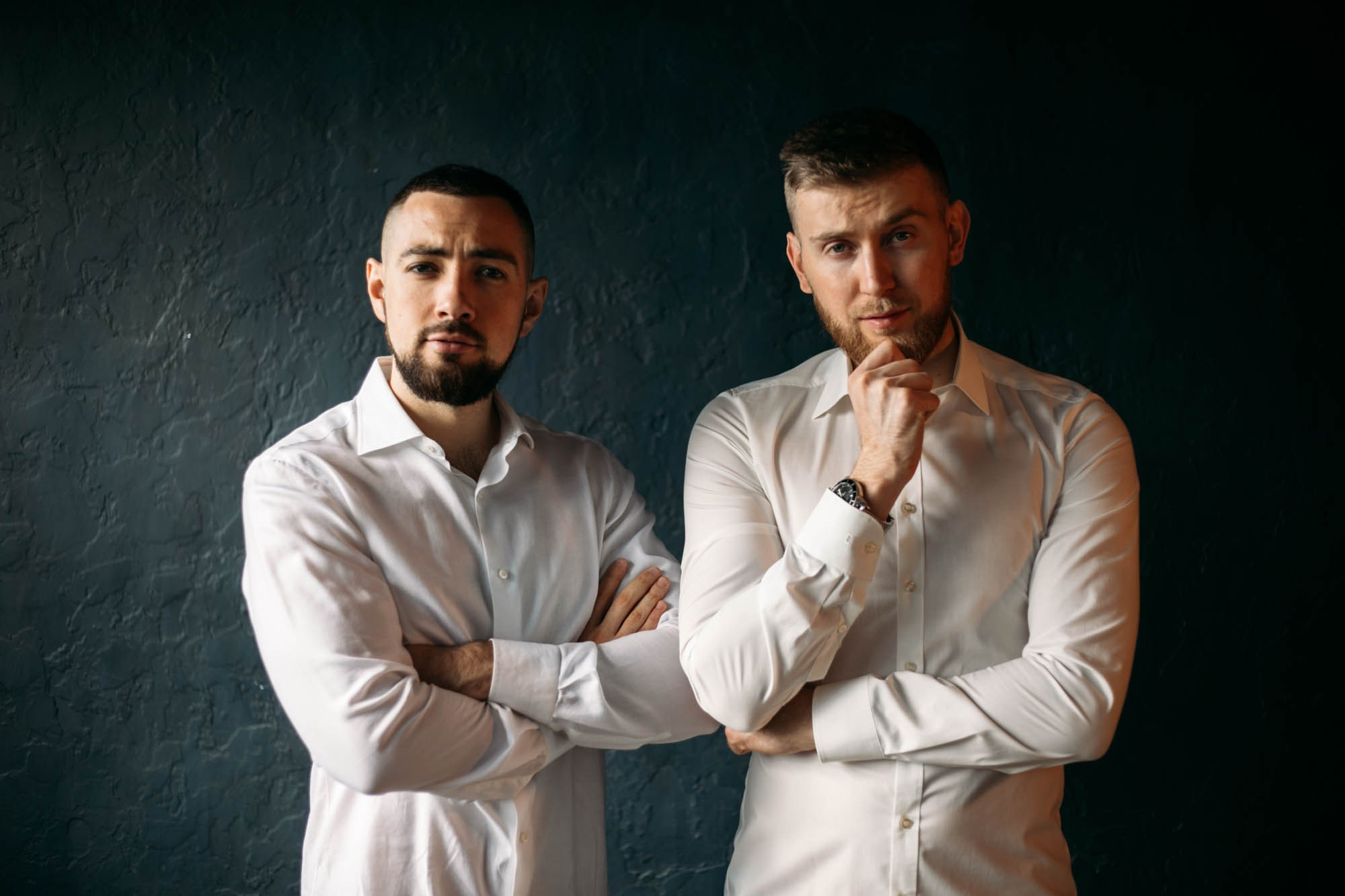 Олег Калашников. Фотограф Аліканте, Торревьєха