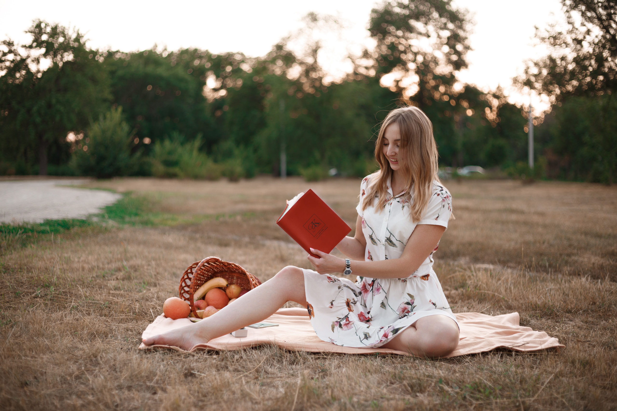 Юля. Фотограф Аліканте, Торревьєха