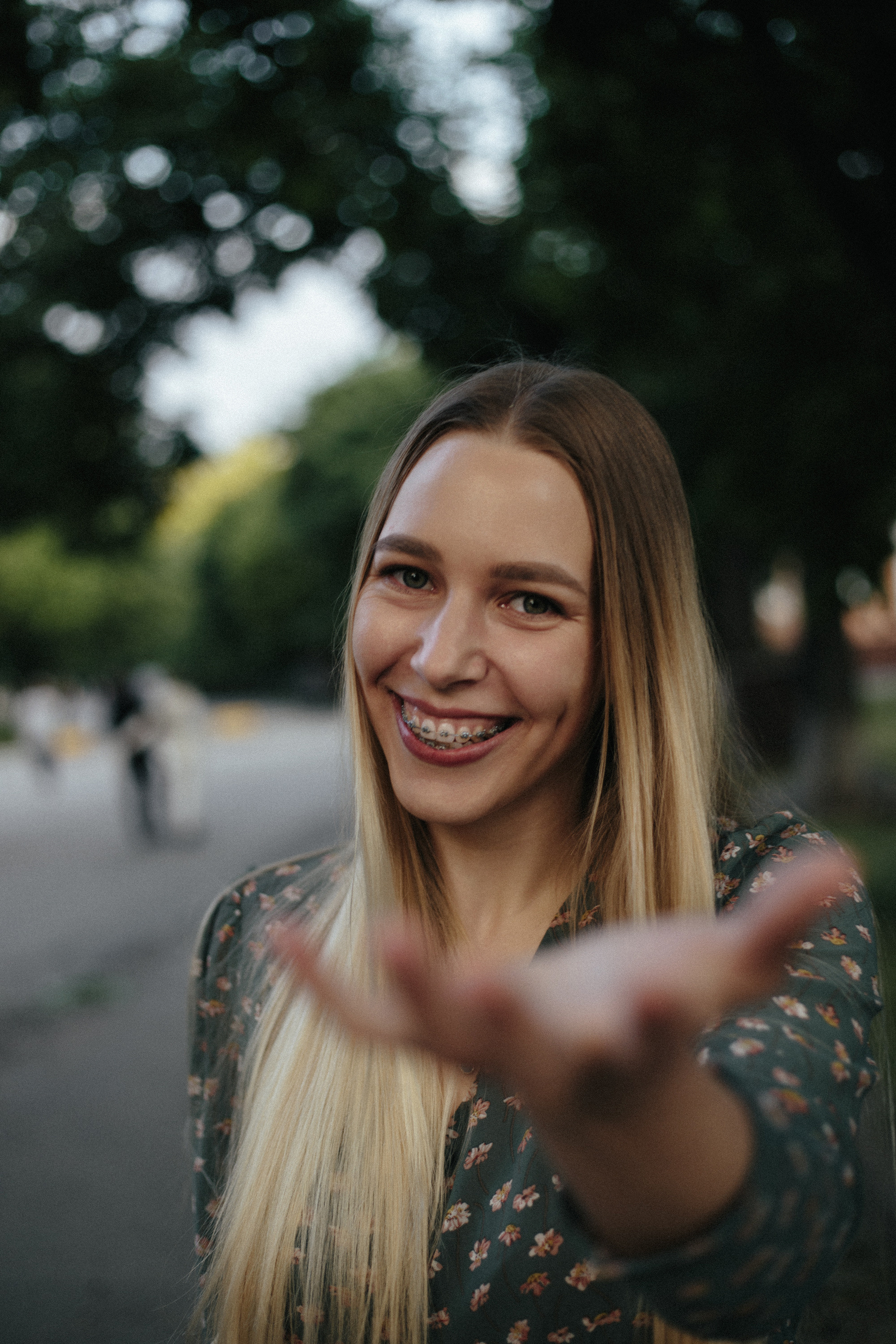 Лида и Кирилл. Фотограф Аліканте, Торревьєха