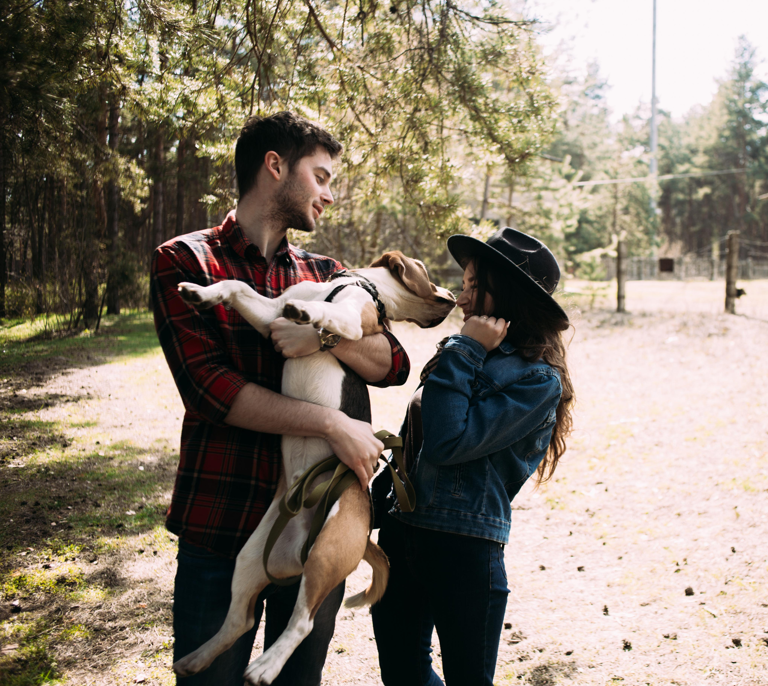 Лиза и Леша. Фотограф Аліканте, Торревьєха