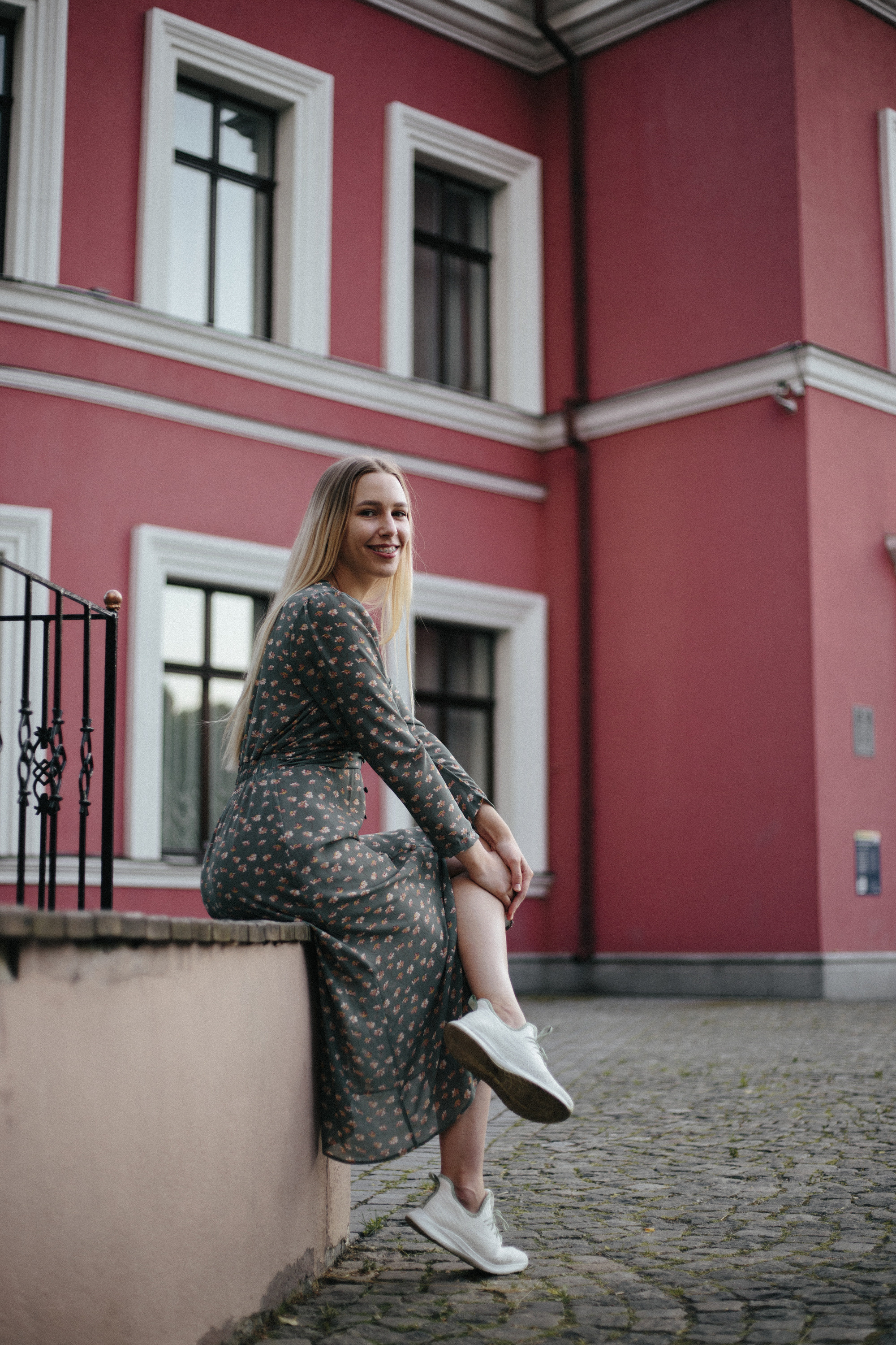 Лида и Кирилл. Фотограф Аліканте, Торревьєха