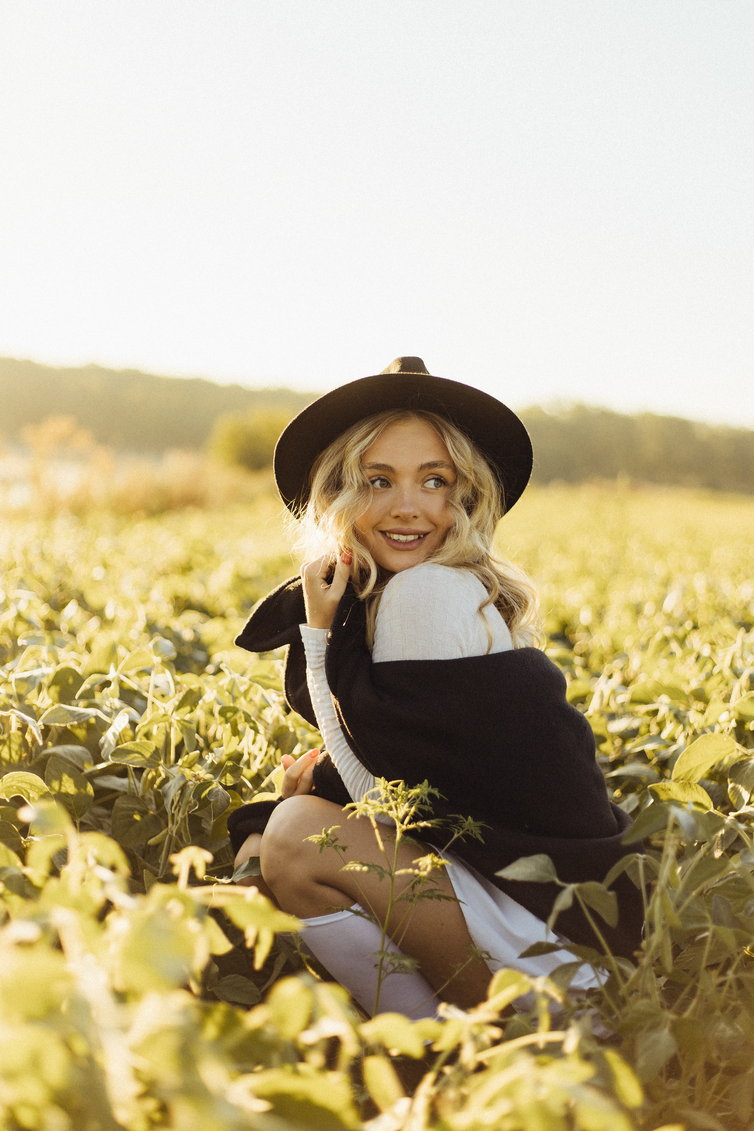 Руслана та Данил. Фотограф Аліканте, Торревьєха