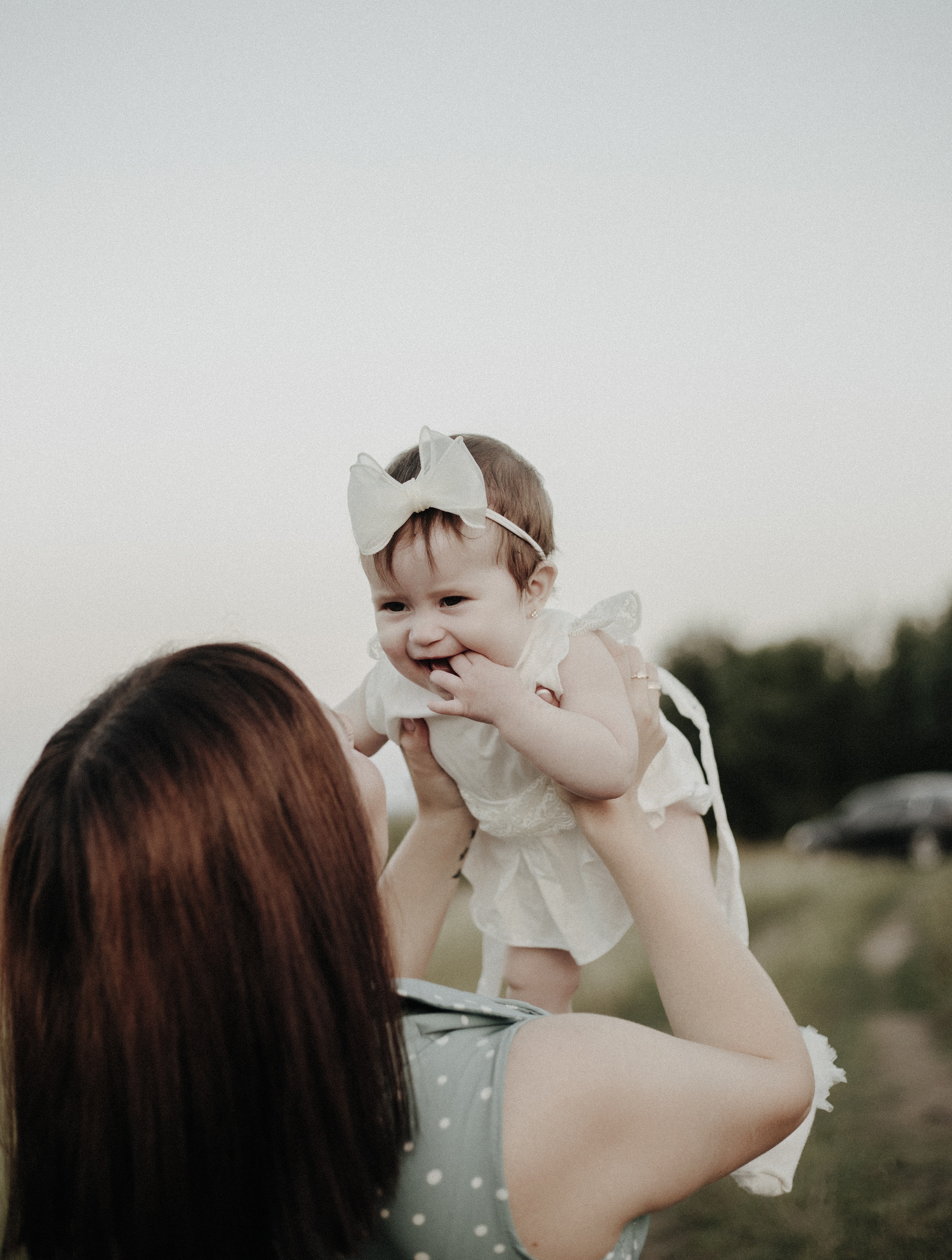 Ольга и Валик. Фотограф Аліканте, Торревьєха