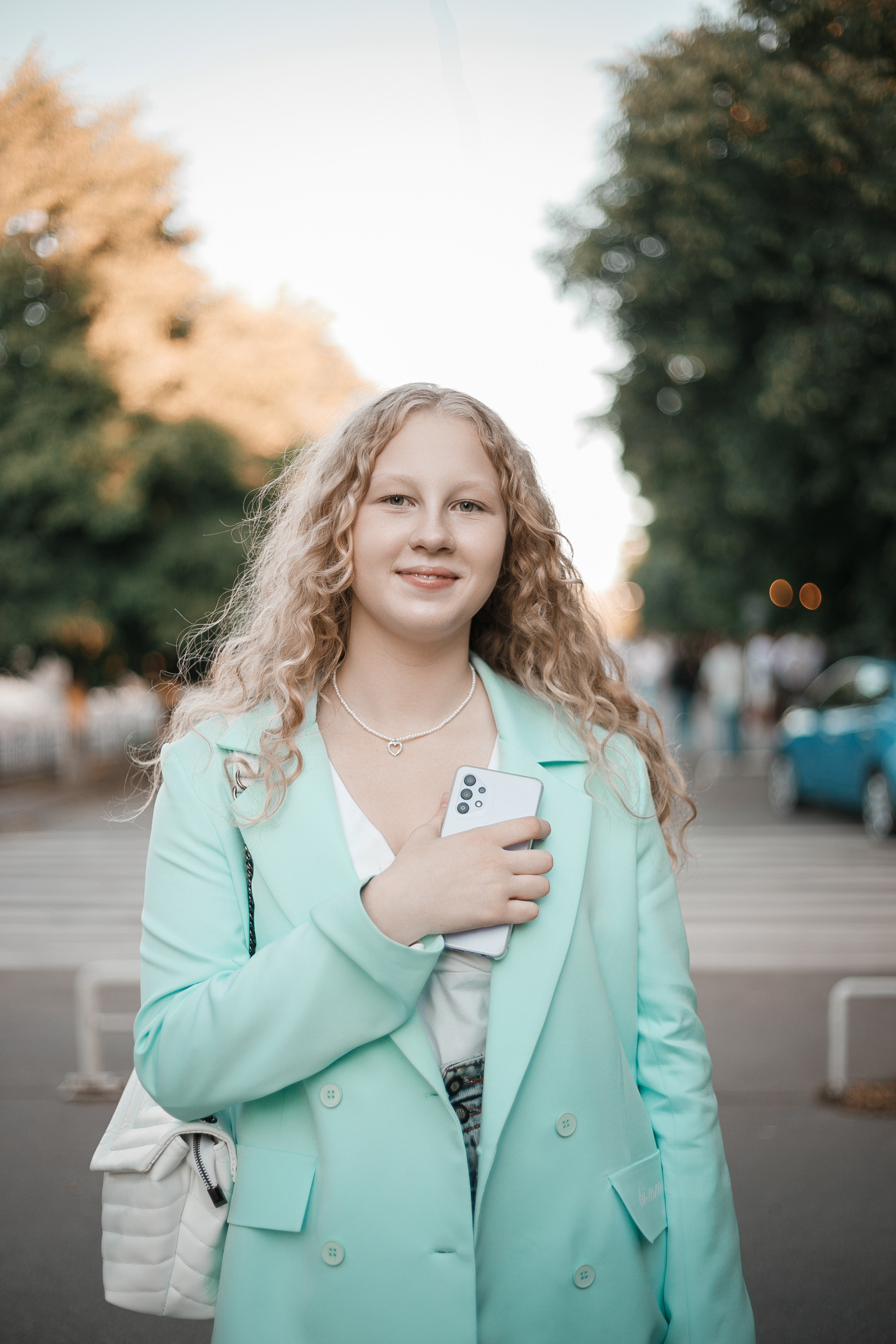 Семейная фотосессия. Фотограф Аліканте, Торревьєха